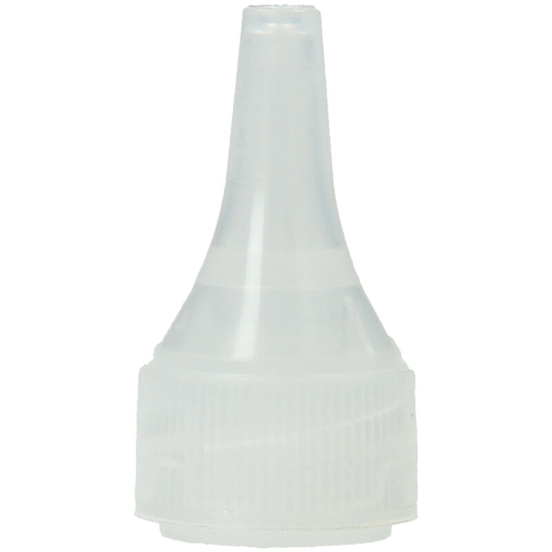 Flasche