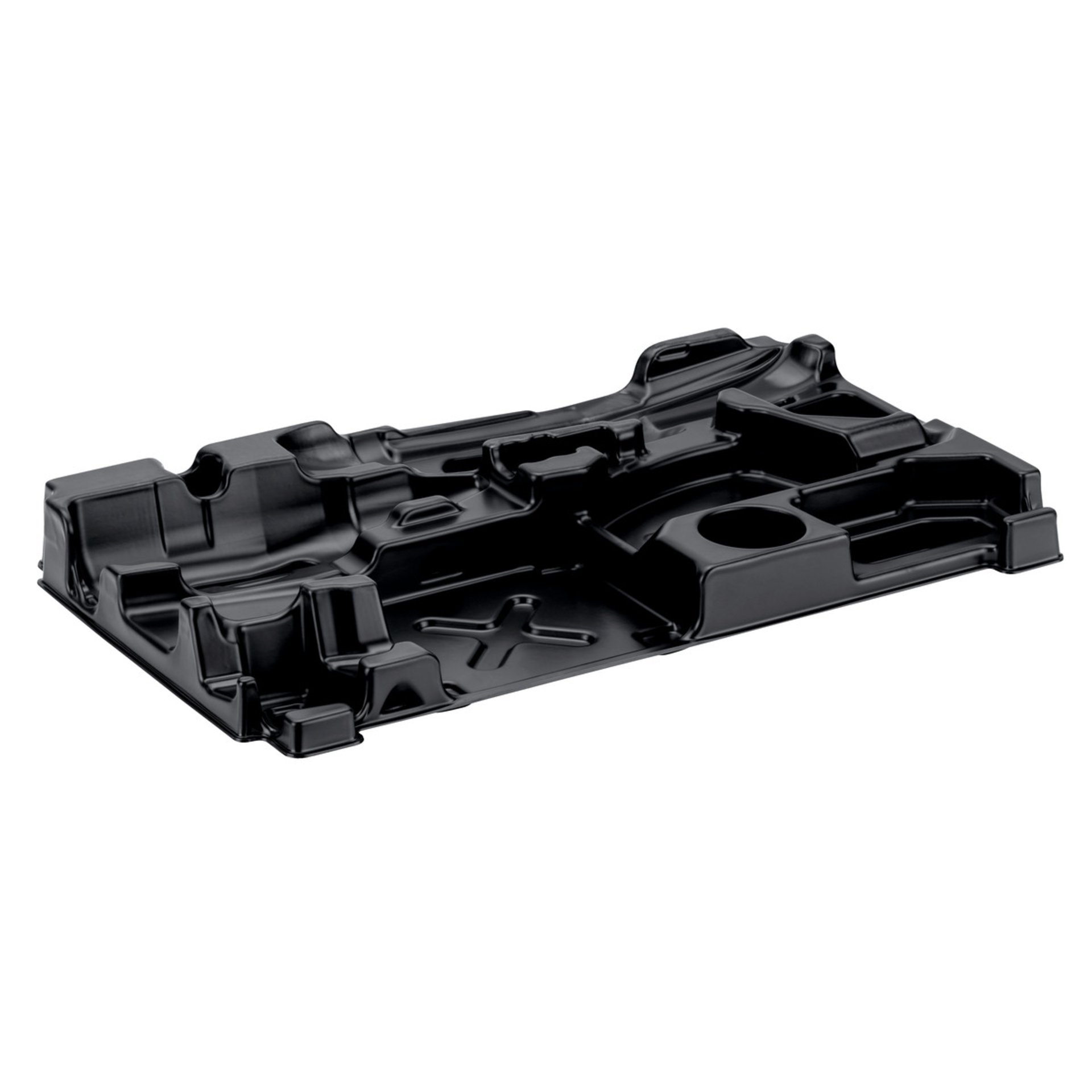 Feuerwaffe, Pistole, Handfeuerwaffe, Waffe