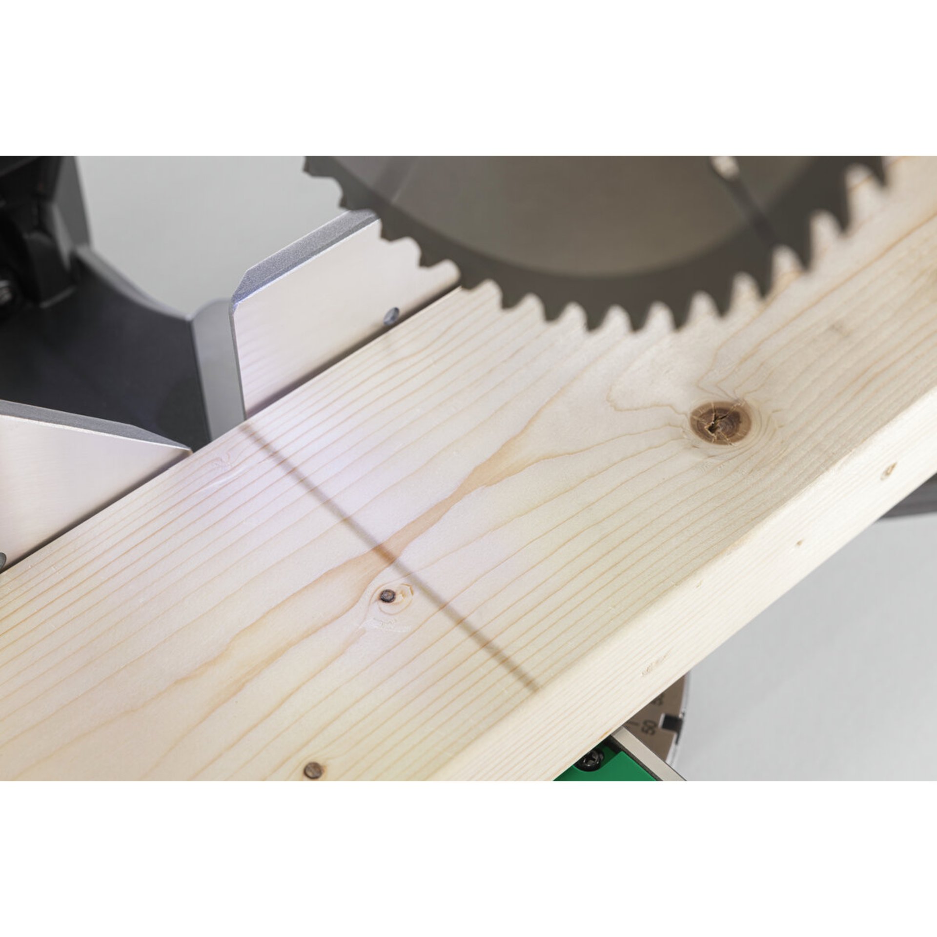 Sperrholz, Holz, Drinnen, Innenarchitektur