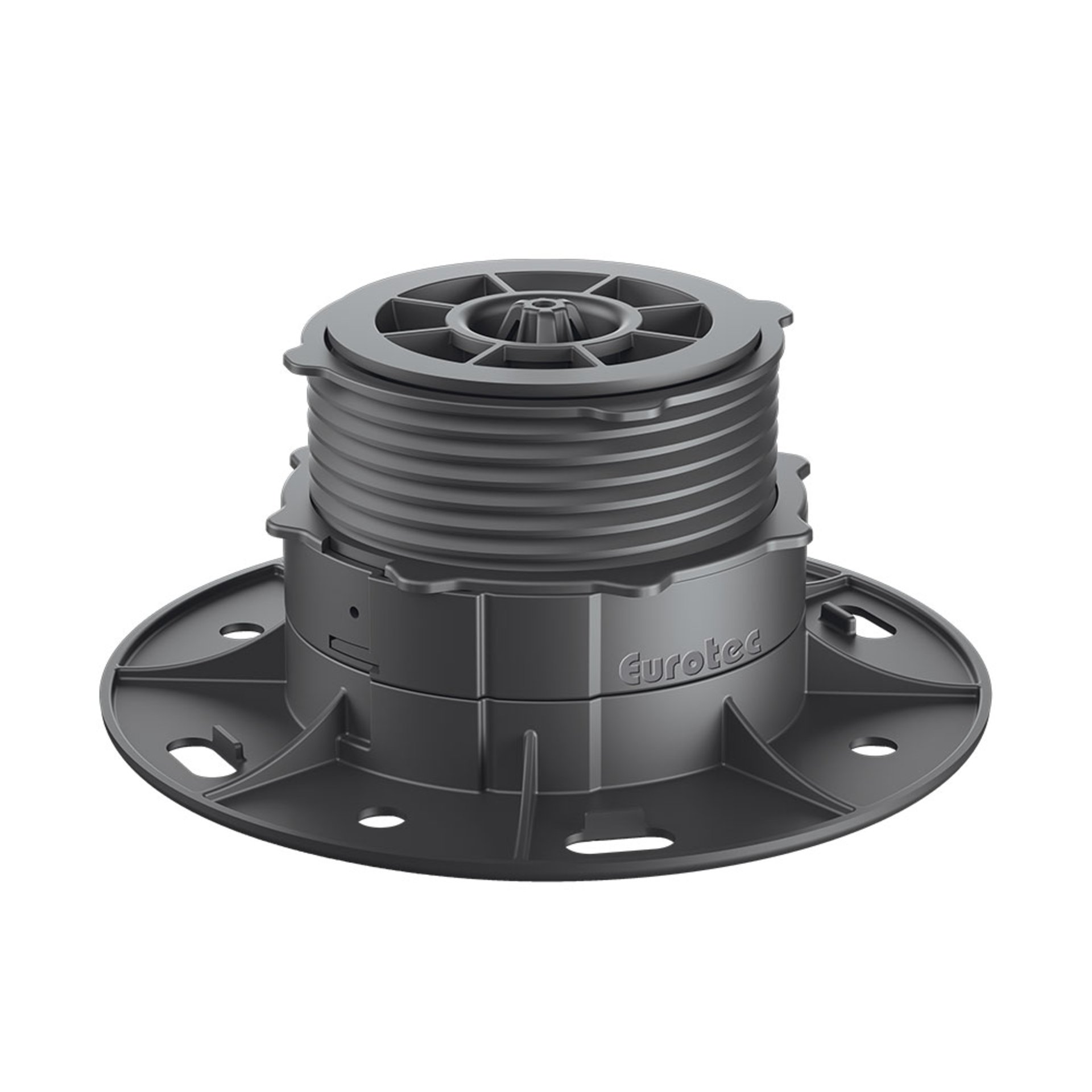 Maschine, Sprach, Rad