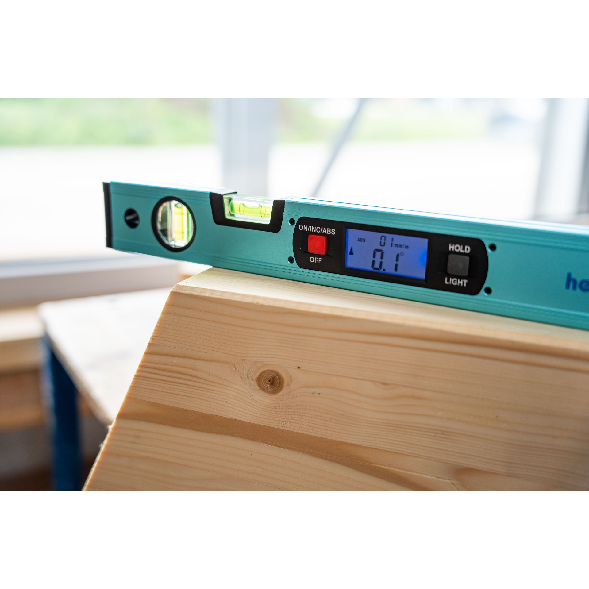 Drinnen, Innenarchitektur, Bildschirm, Holz, Überwachen