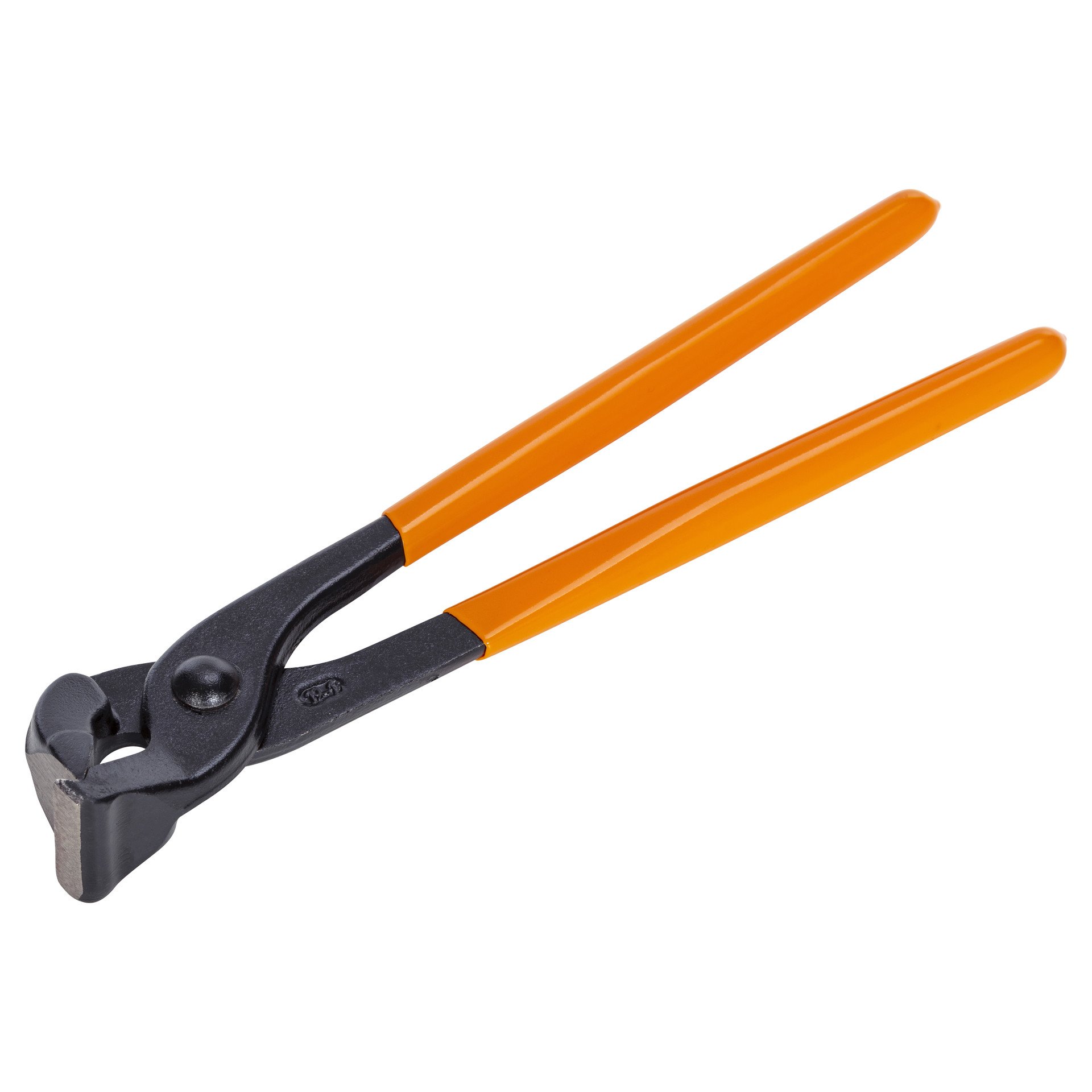 Gerät, Rasiermesser, Waffe, Zangen, Werkzeug