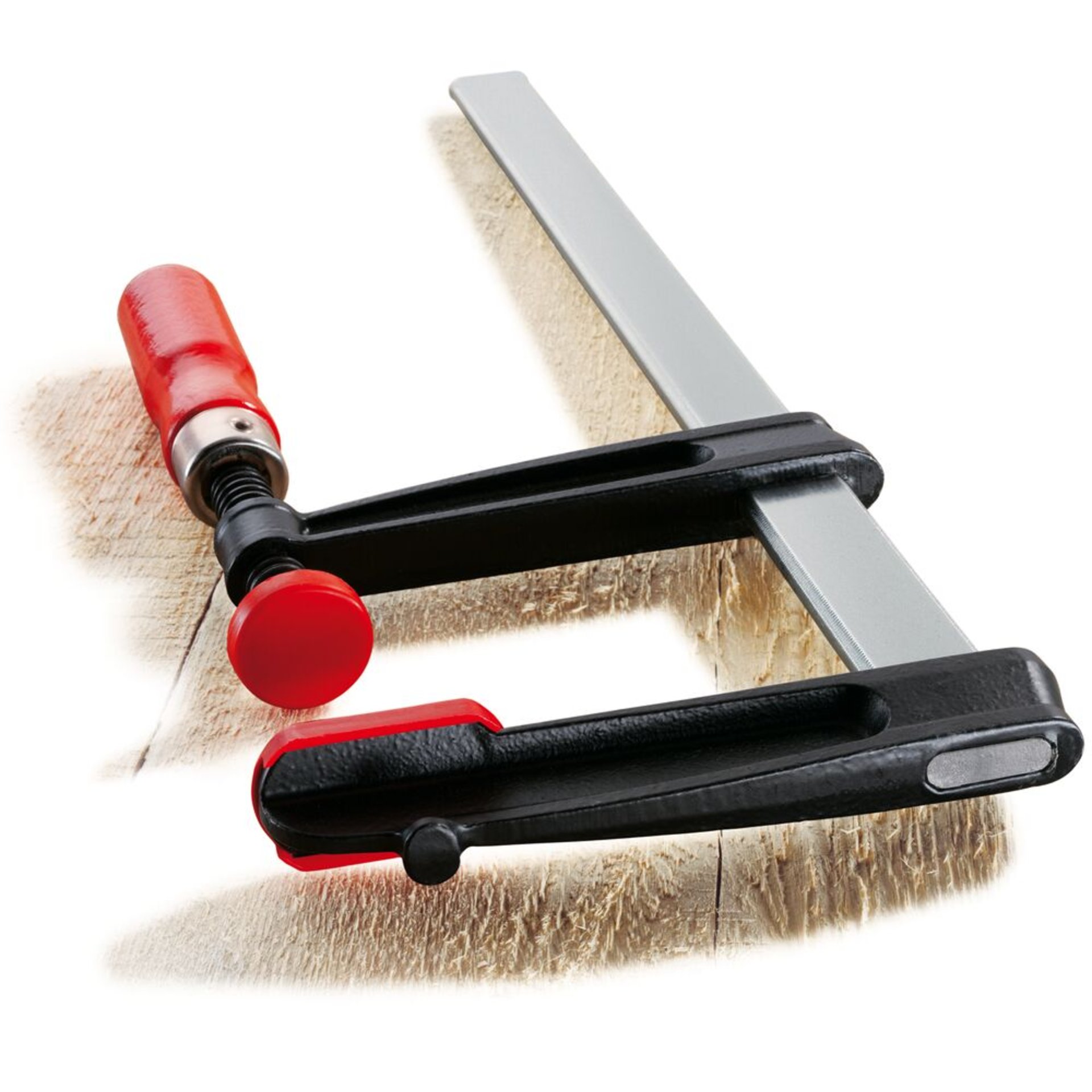 Pinsel, Gerät, Werkzeug, Rasiermesser, Waffe