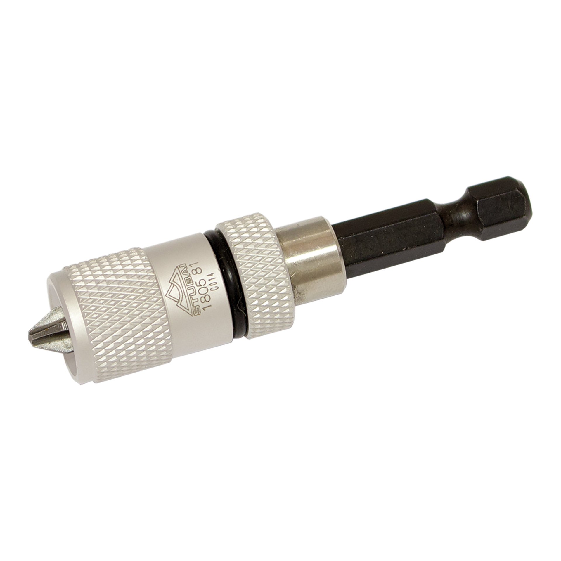 Adapter, Elektronik, Rauchrohr, Stecker