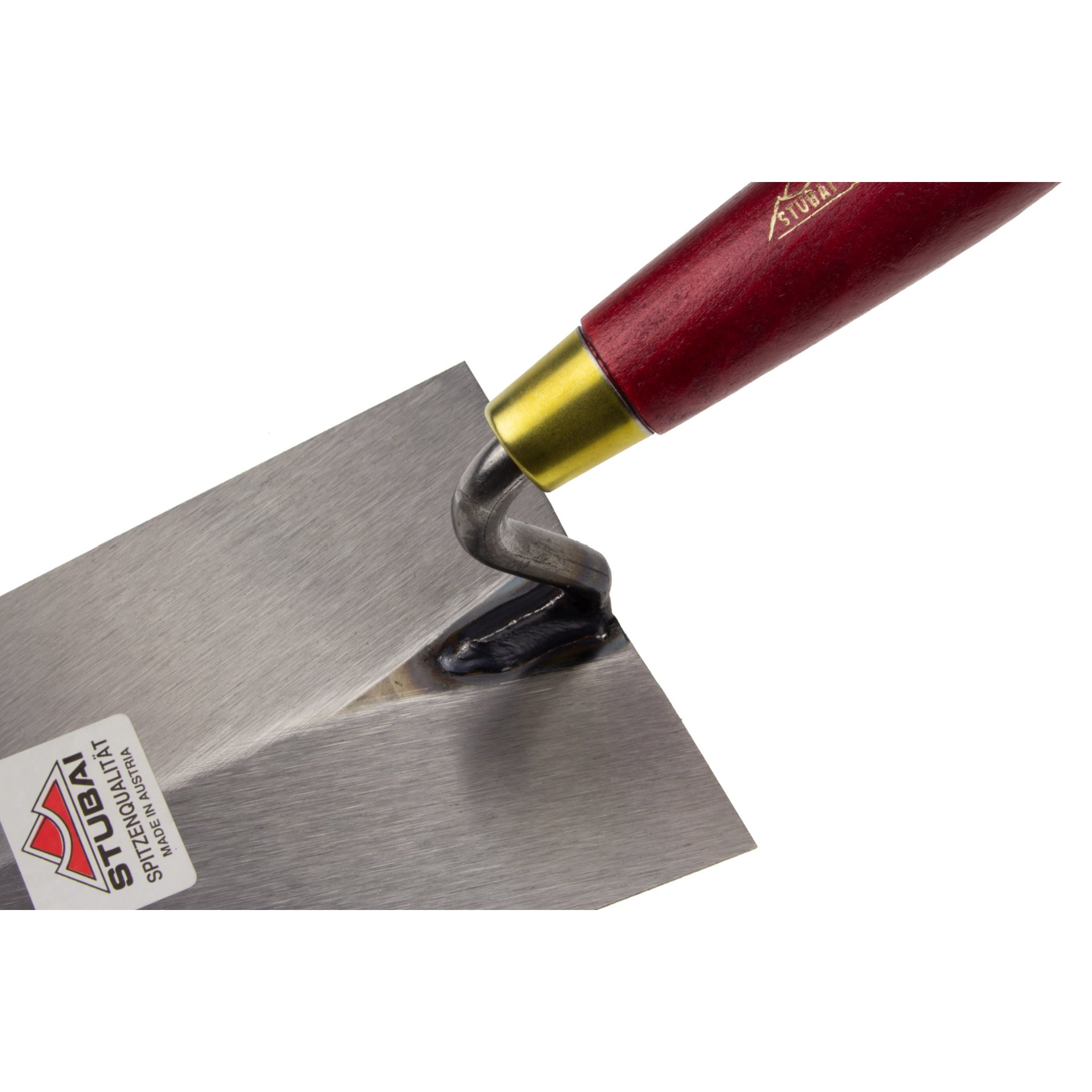 Gerät, Werkzeug, Kelle