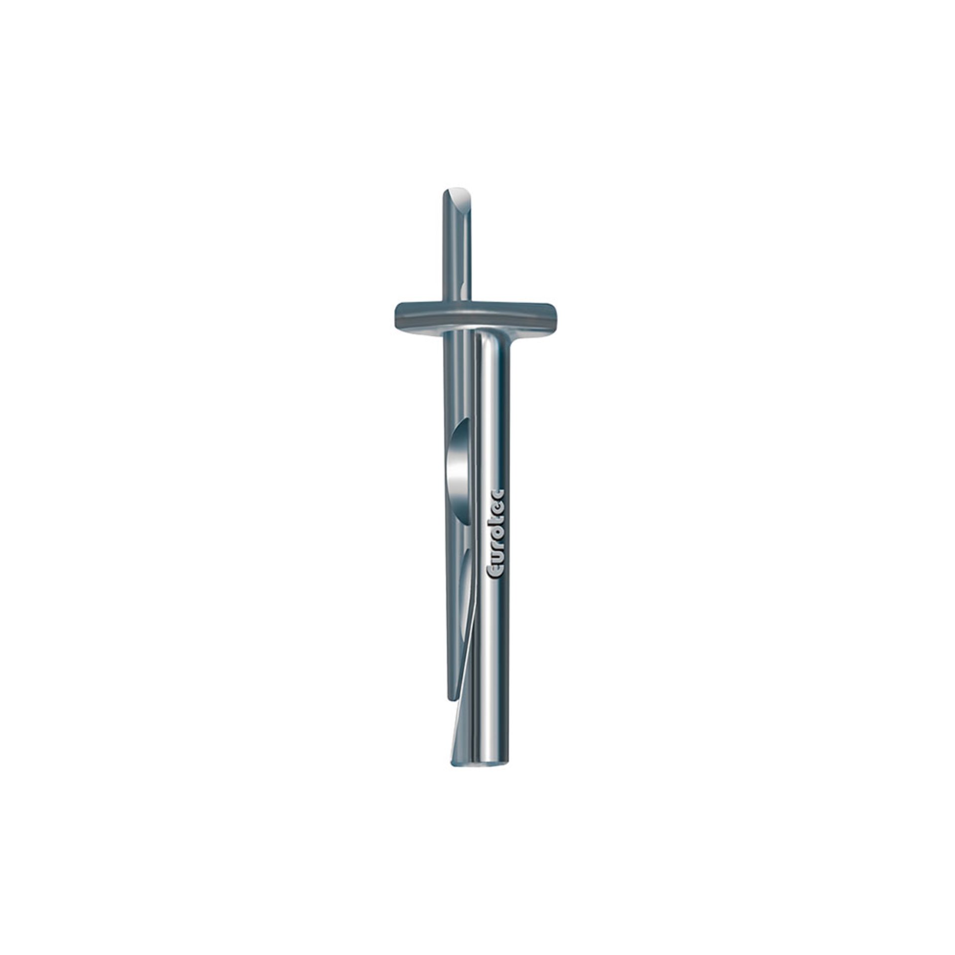 Schwert, Waffe, Waschbeckenhahn, Besteck, Gabel