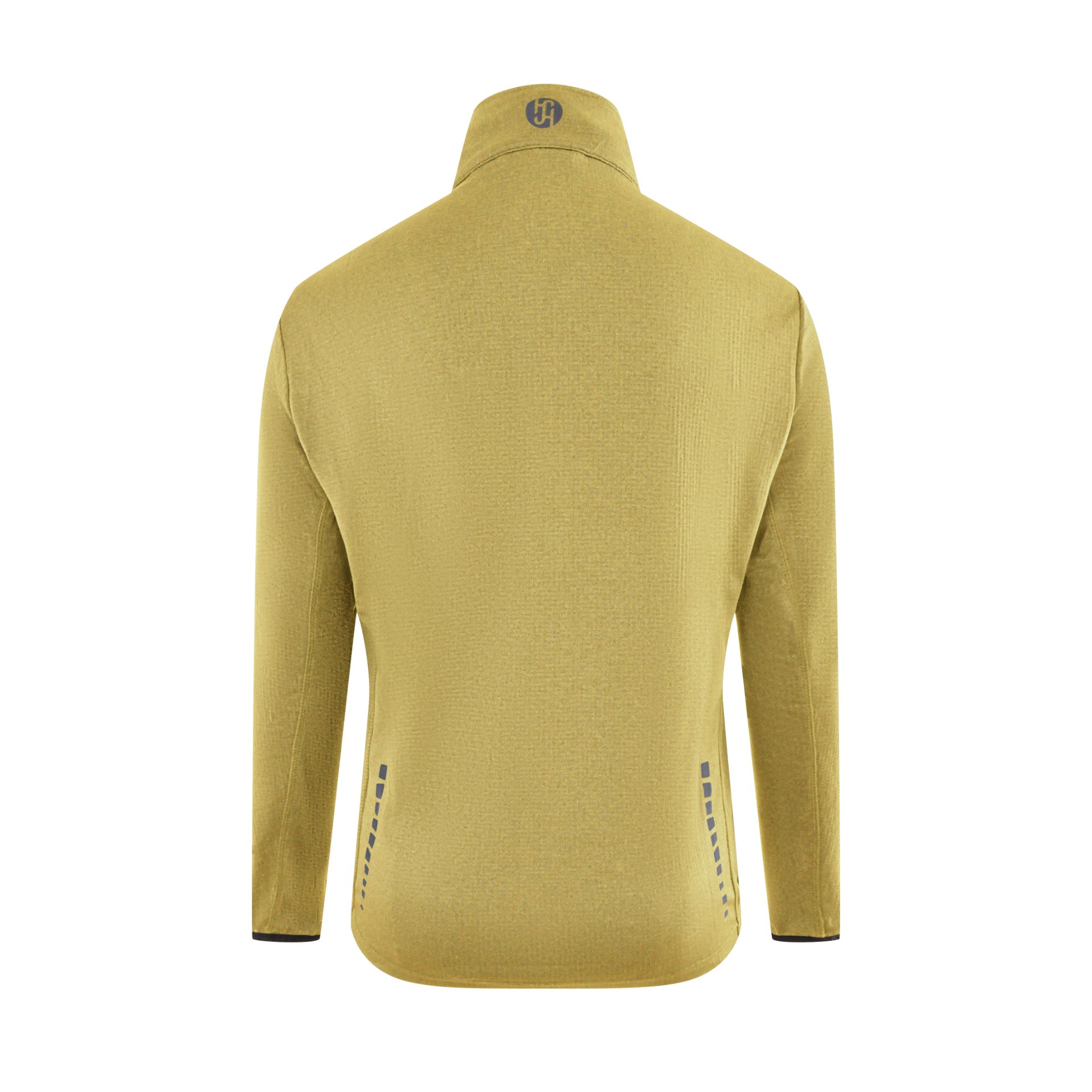 Bekleidung, Fleece, Langer Ärmel, Mantel, Jacke