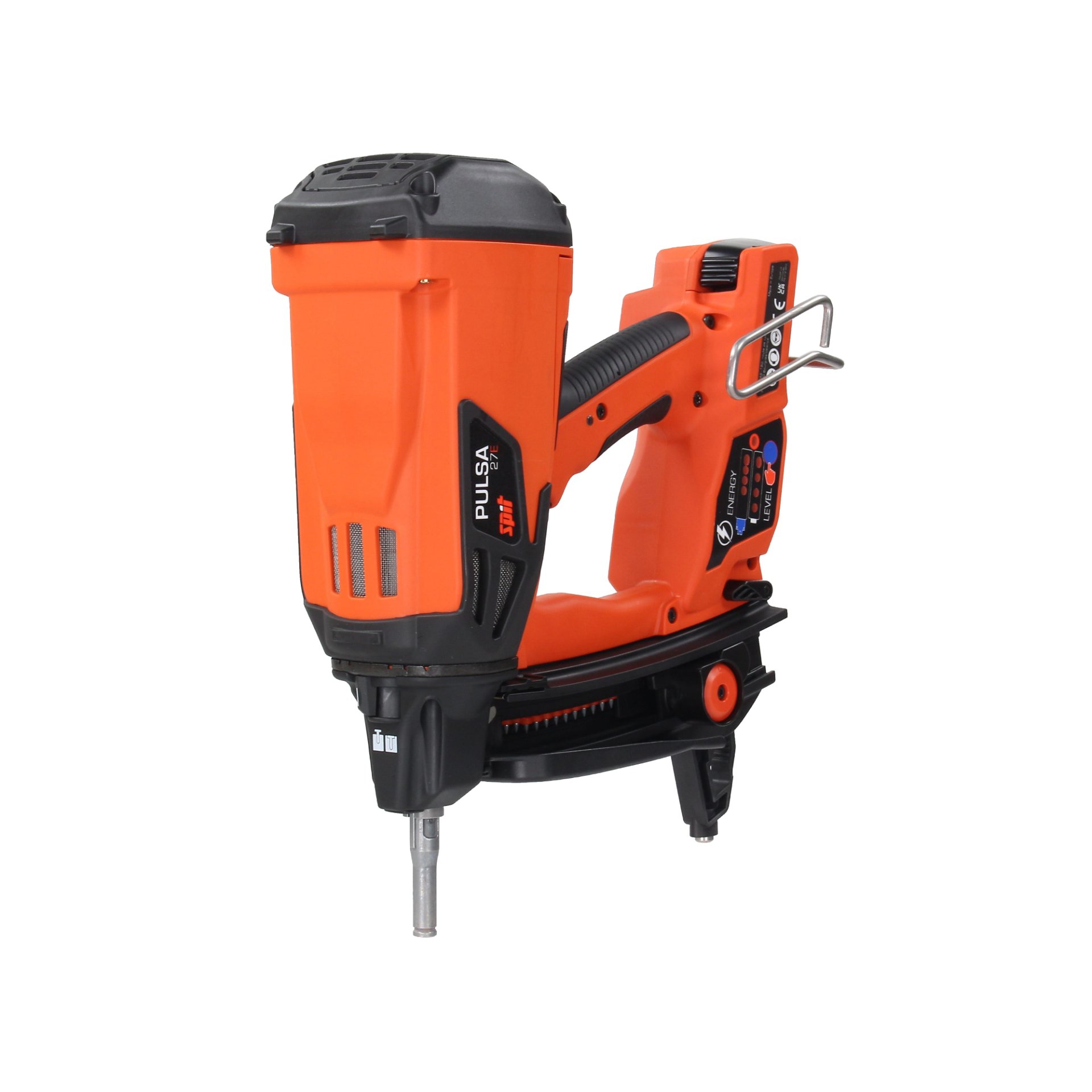 Gerät, Elektrische Bohrmaschine, Werkzeug