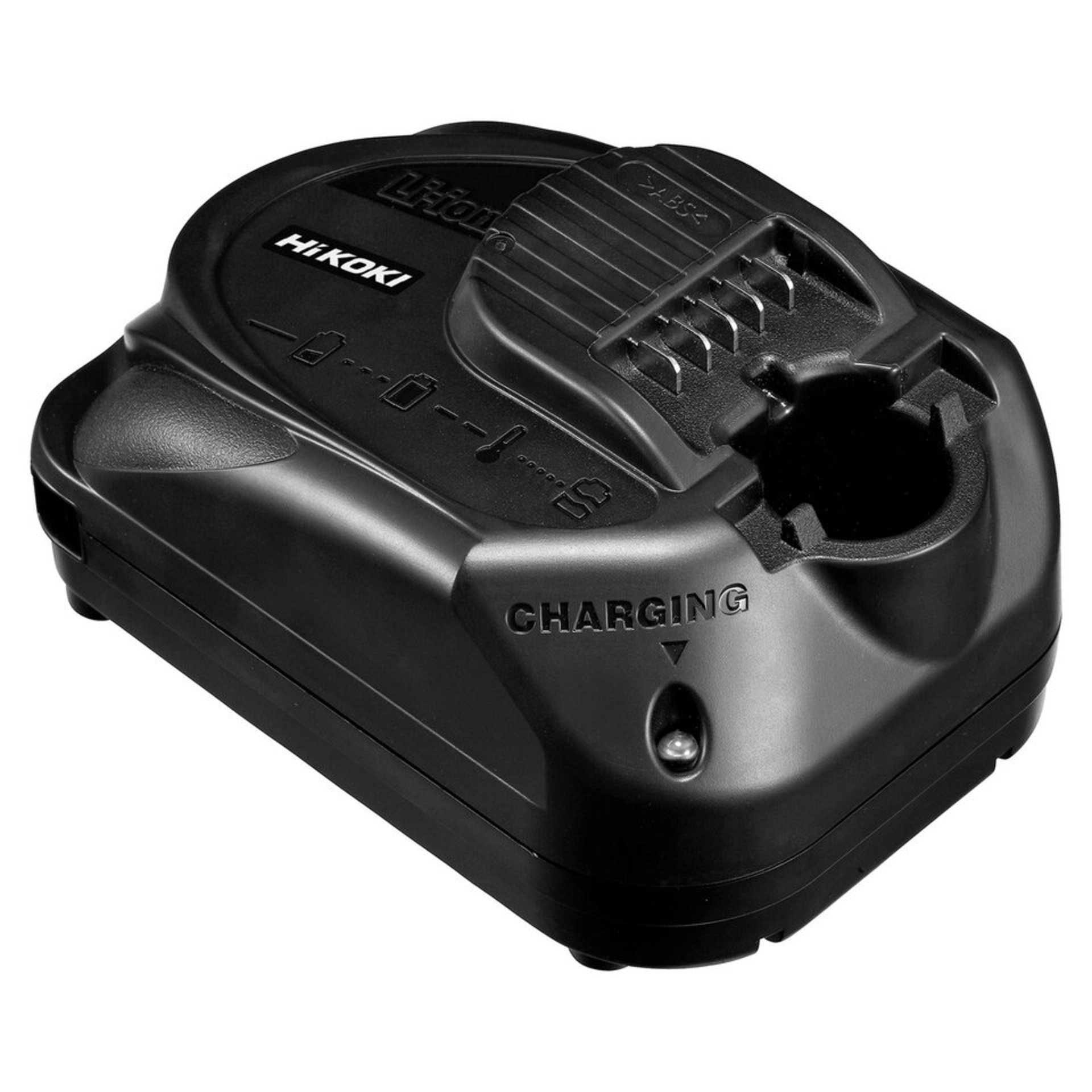 Charger UC10SL2 for 10.8V (stick-in) battery packs