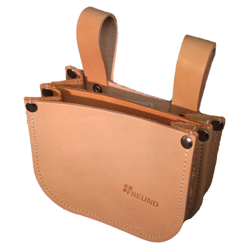 nageltasche-06023000c