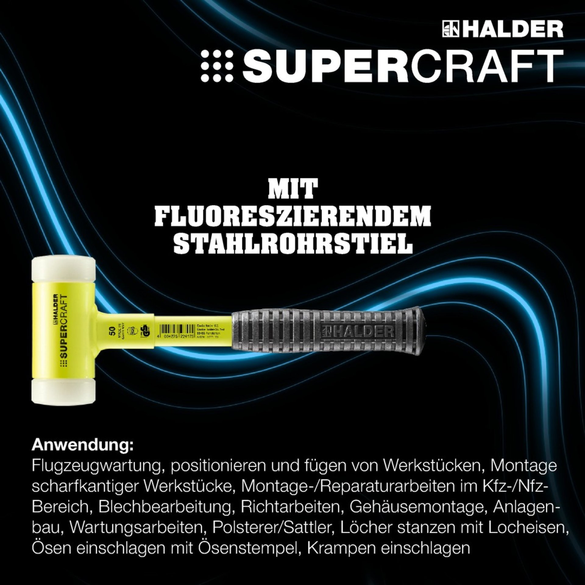 Klinge, Rasiermesser, Waffe