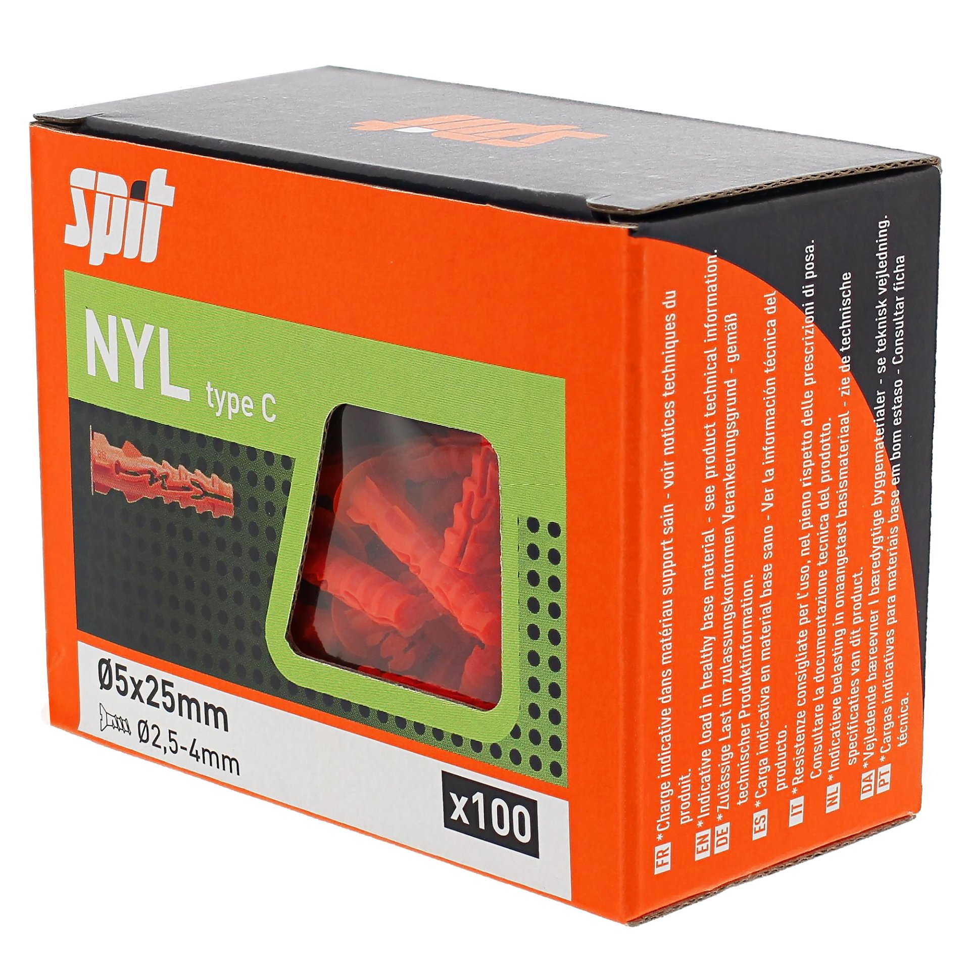 Kiste, Computerausrüstung, Elektronik, Hardware