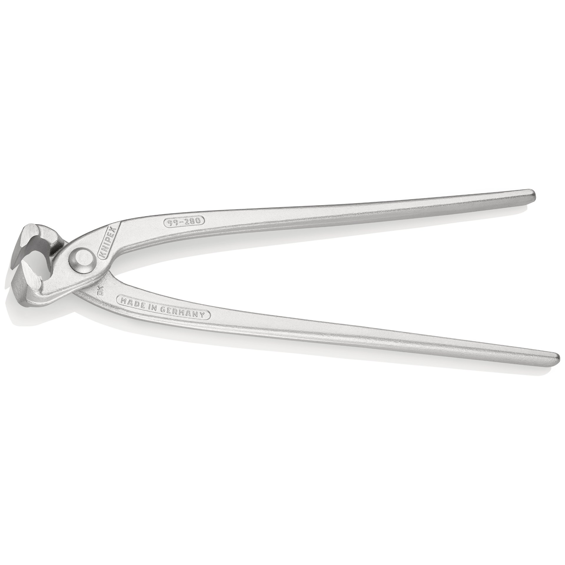 Gerät, Zangen, Werkzeug