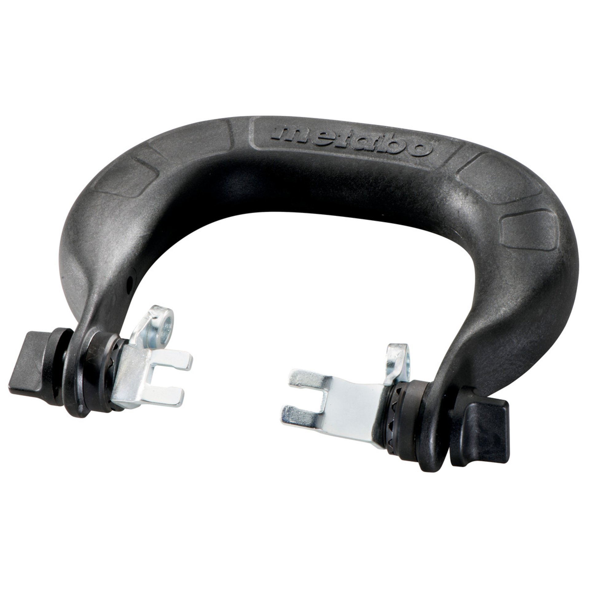 Klammer, Gerät, Werkzeug, Fön, Elektrisches Gerät