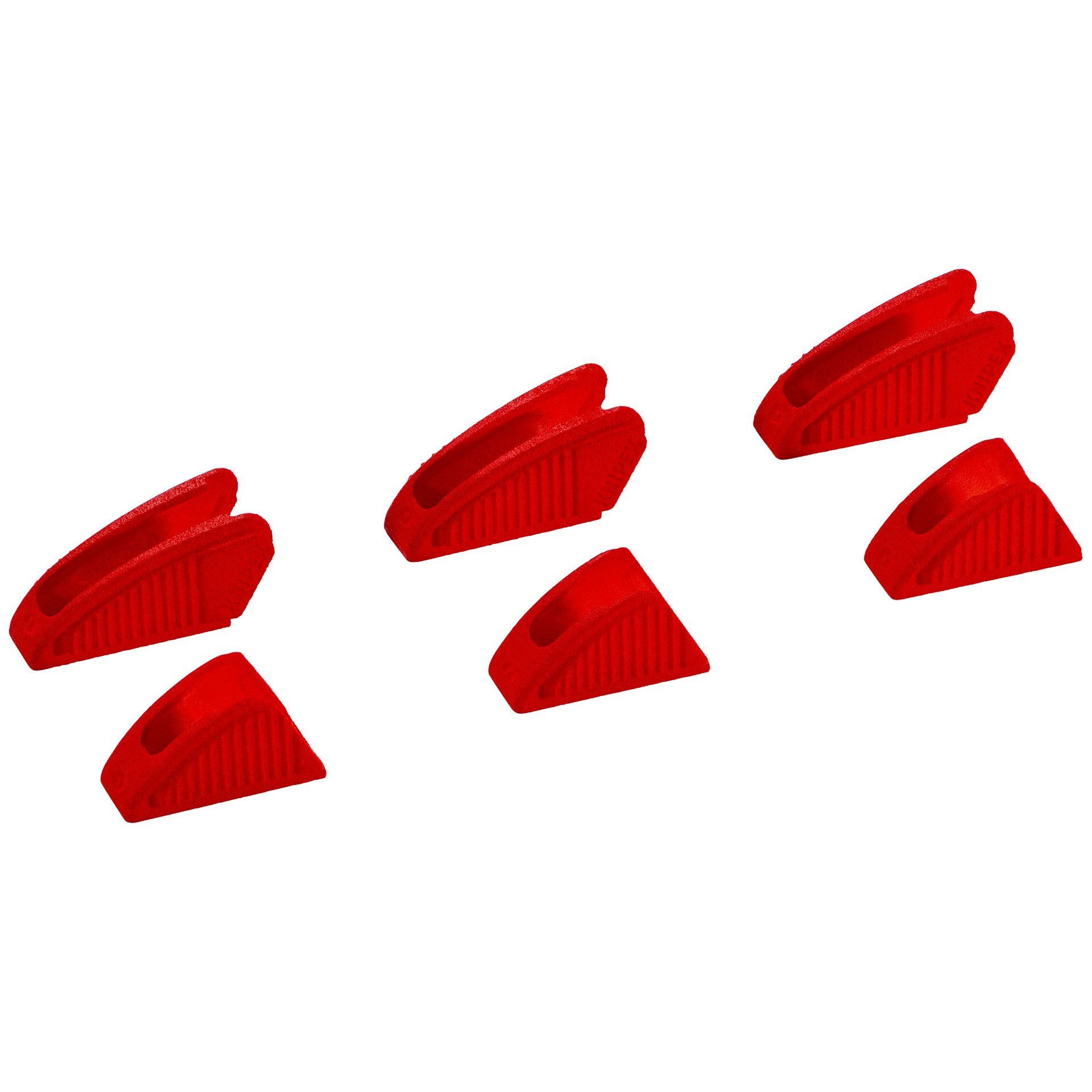 Schonbacken für 86 03 250 / 86 05 250 / 86 05 250