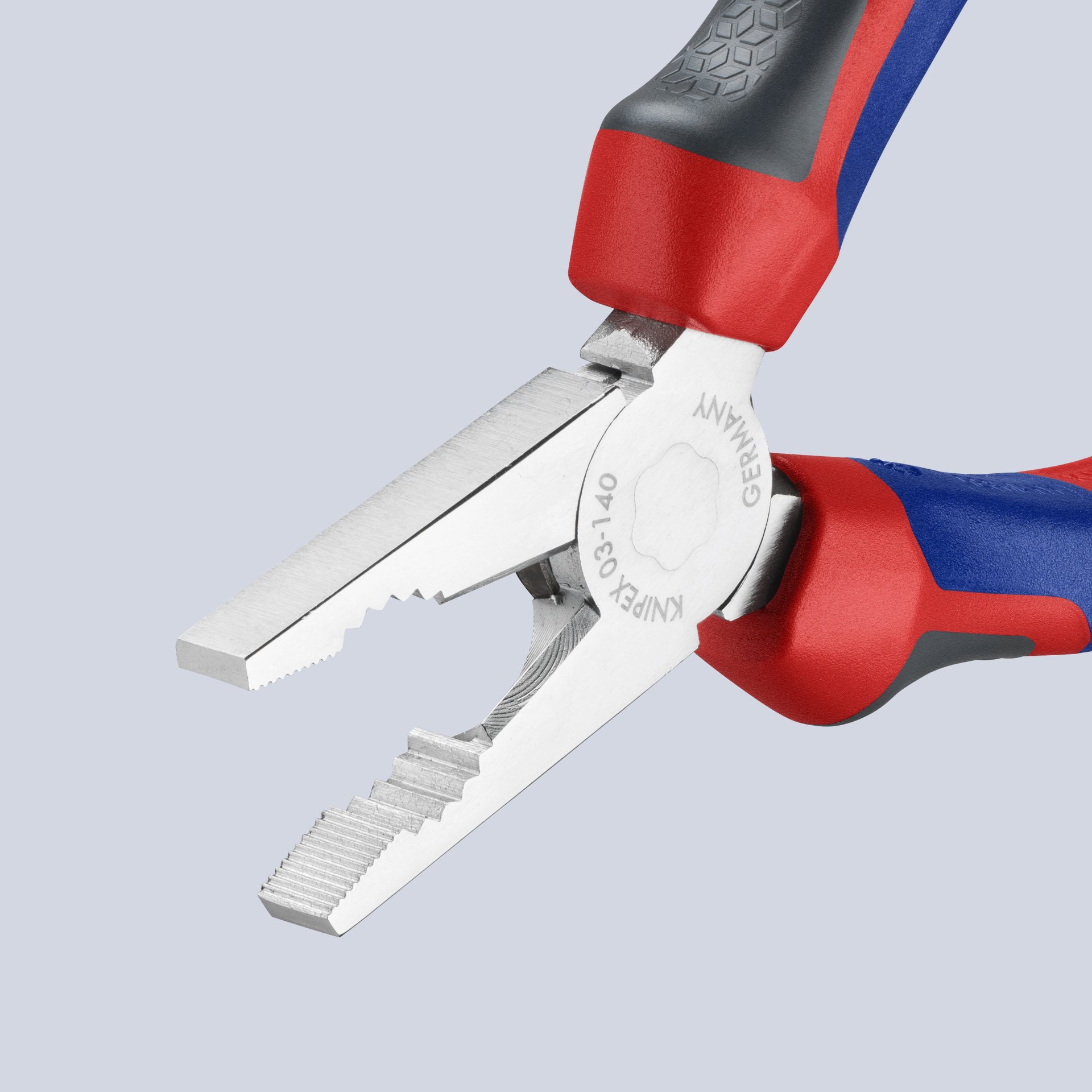 Gerät, Zangen, Werkzeug, Flugzeug, Fahrzeug