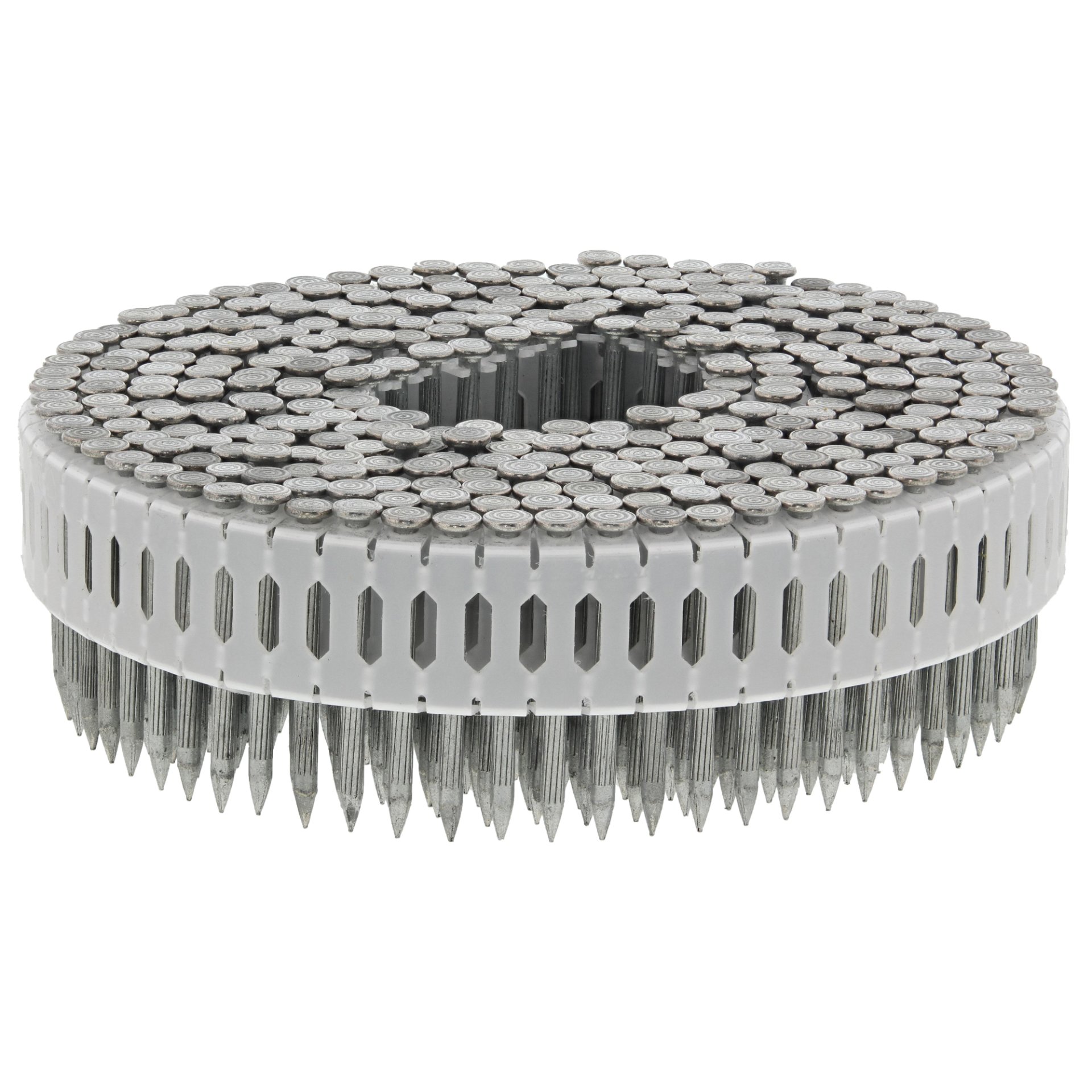 Spule, Maschine, Rotor, Spirale, Aluminium