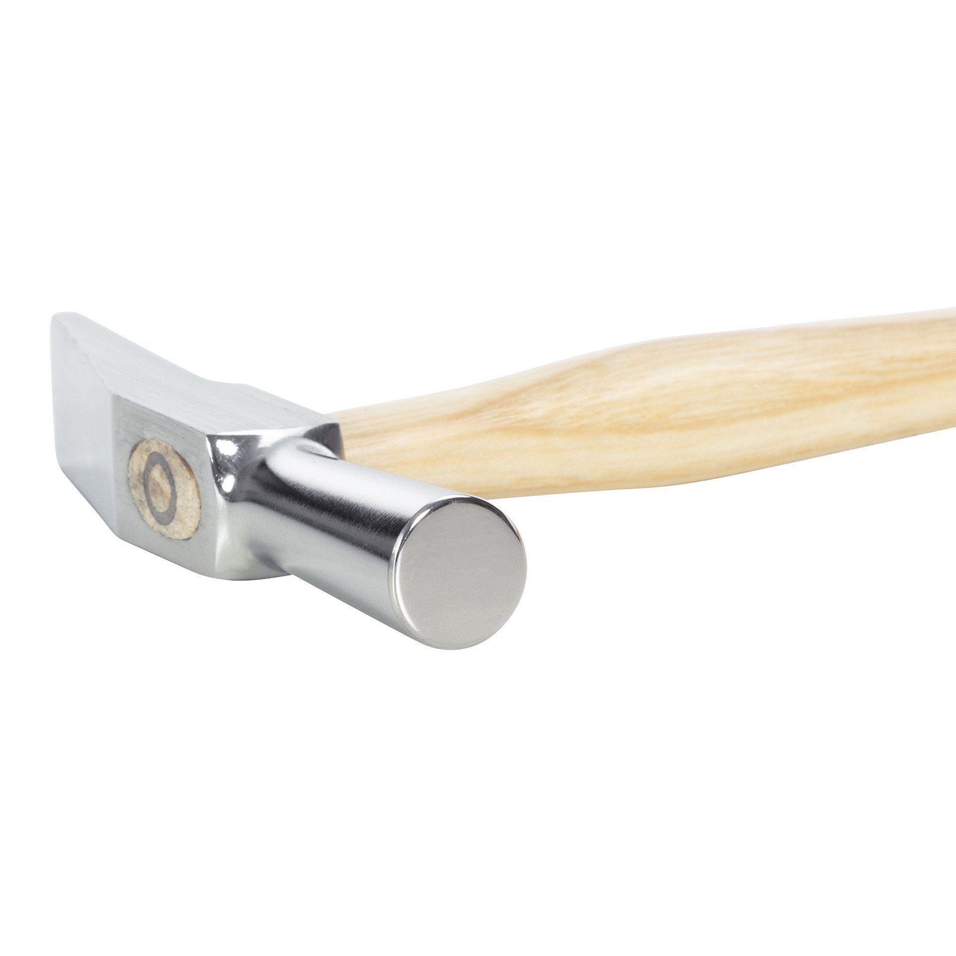 Gerät, Hammer, Werkzeug