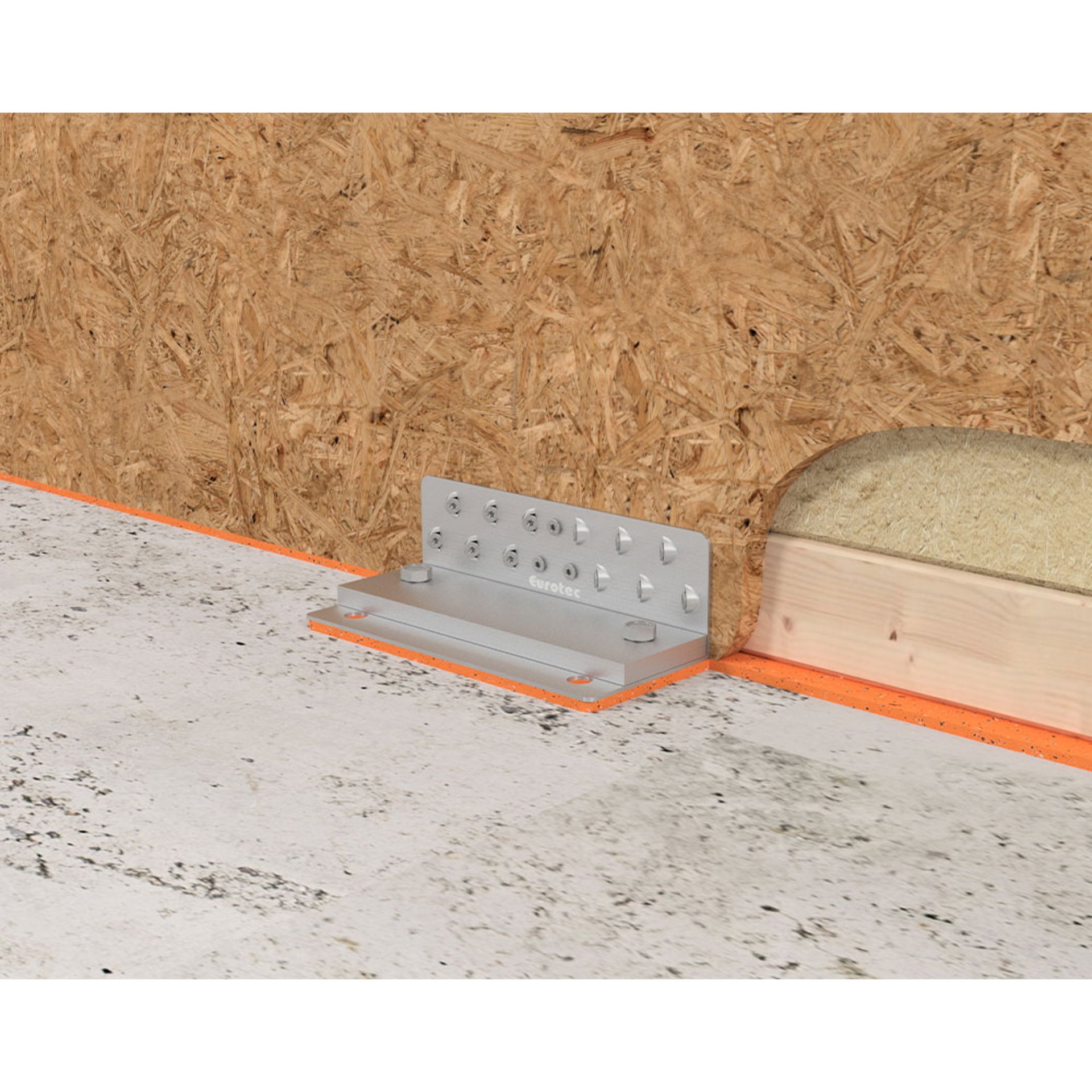 Sperrholz, Holz, Drinnen, Innenarchitektur