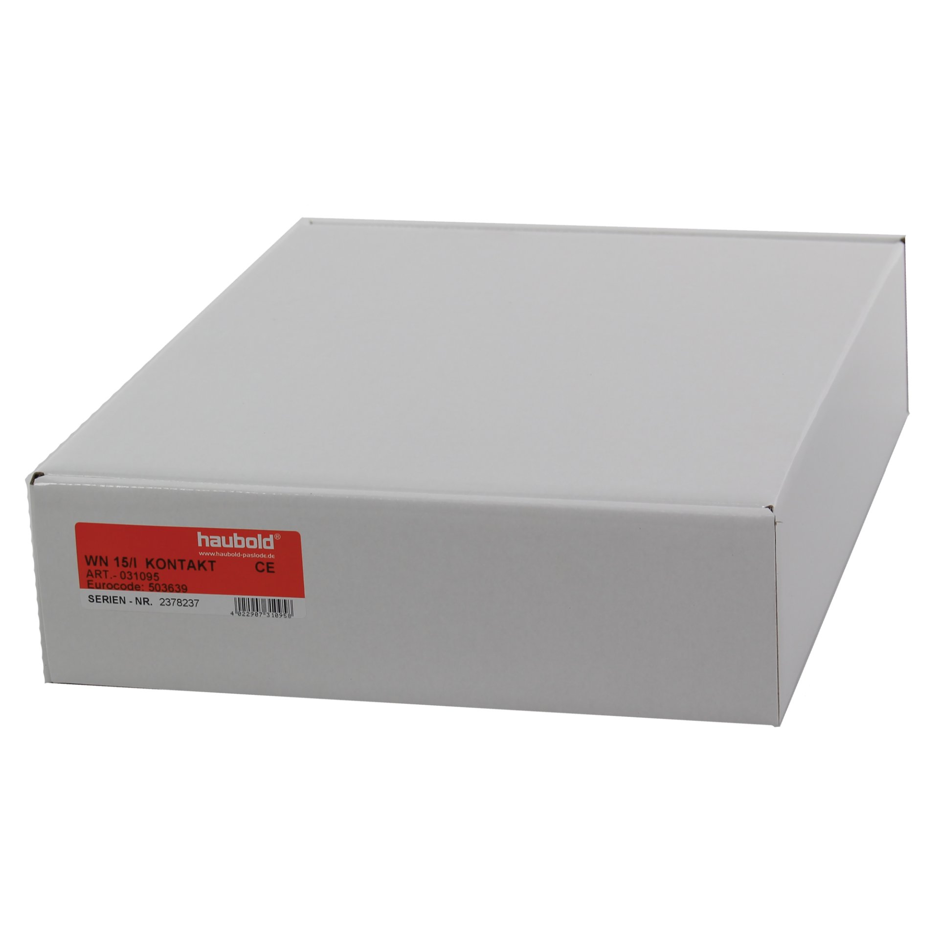 Kiste, Computerausrüstung, Elektronik, Hardware