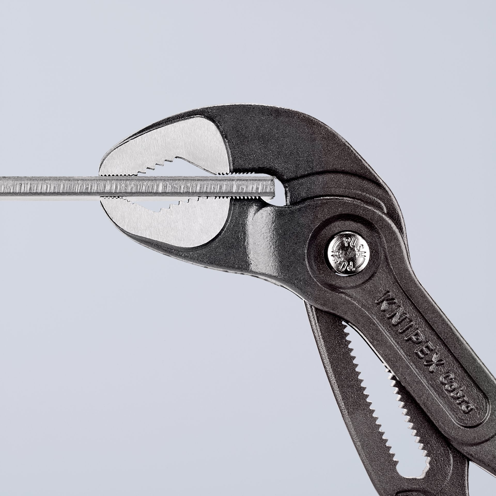 Klinge, Rasiermesser, Waffe