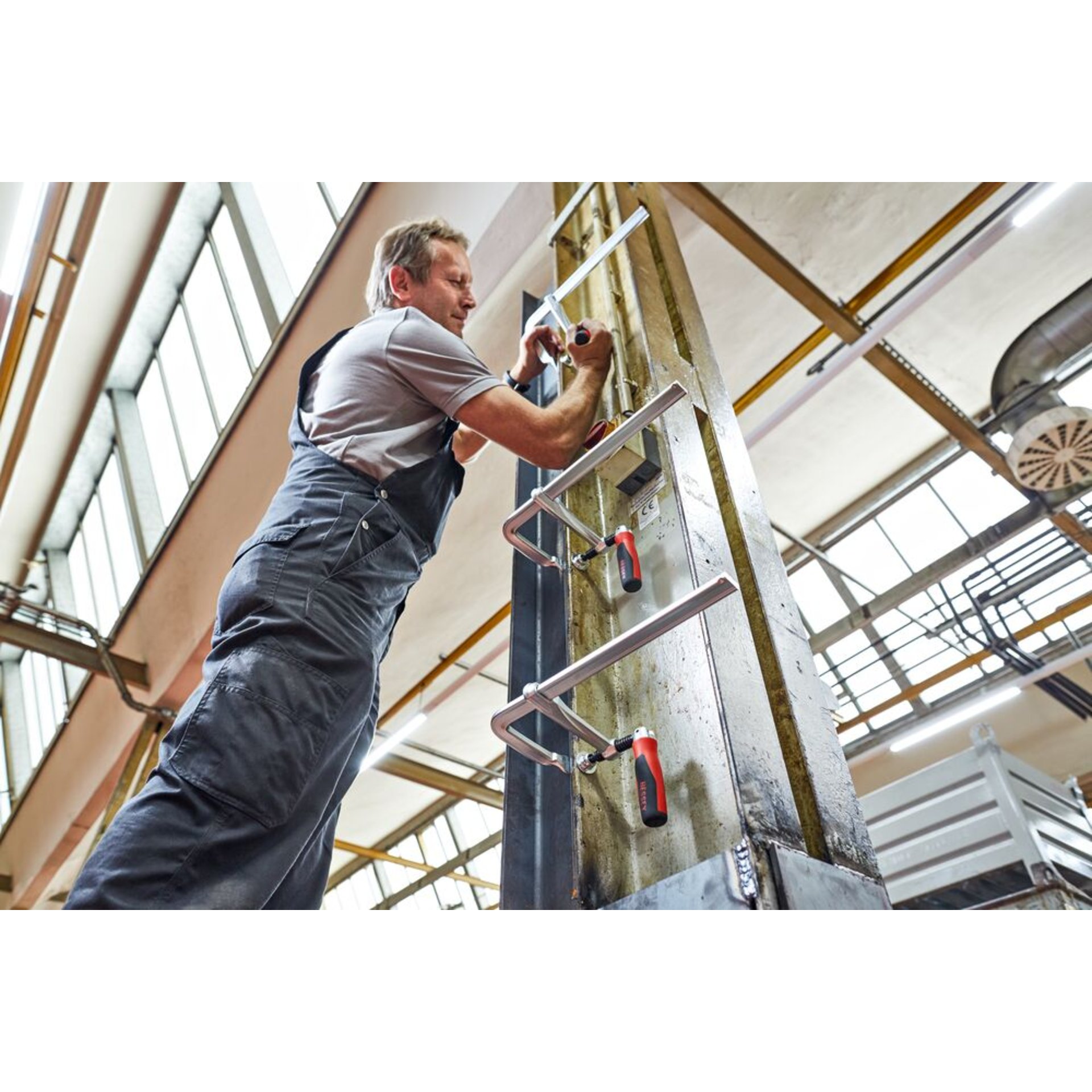 Erwachsener, Männlich, Mann, Person