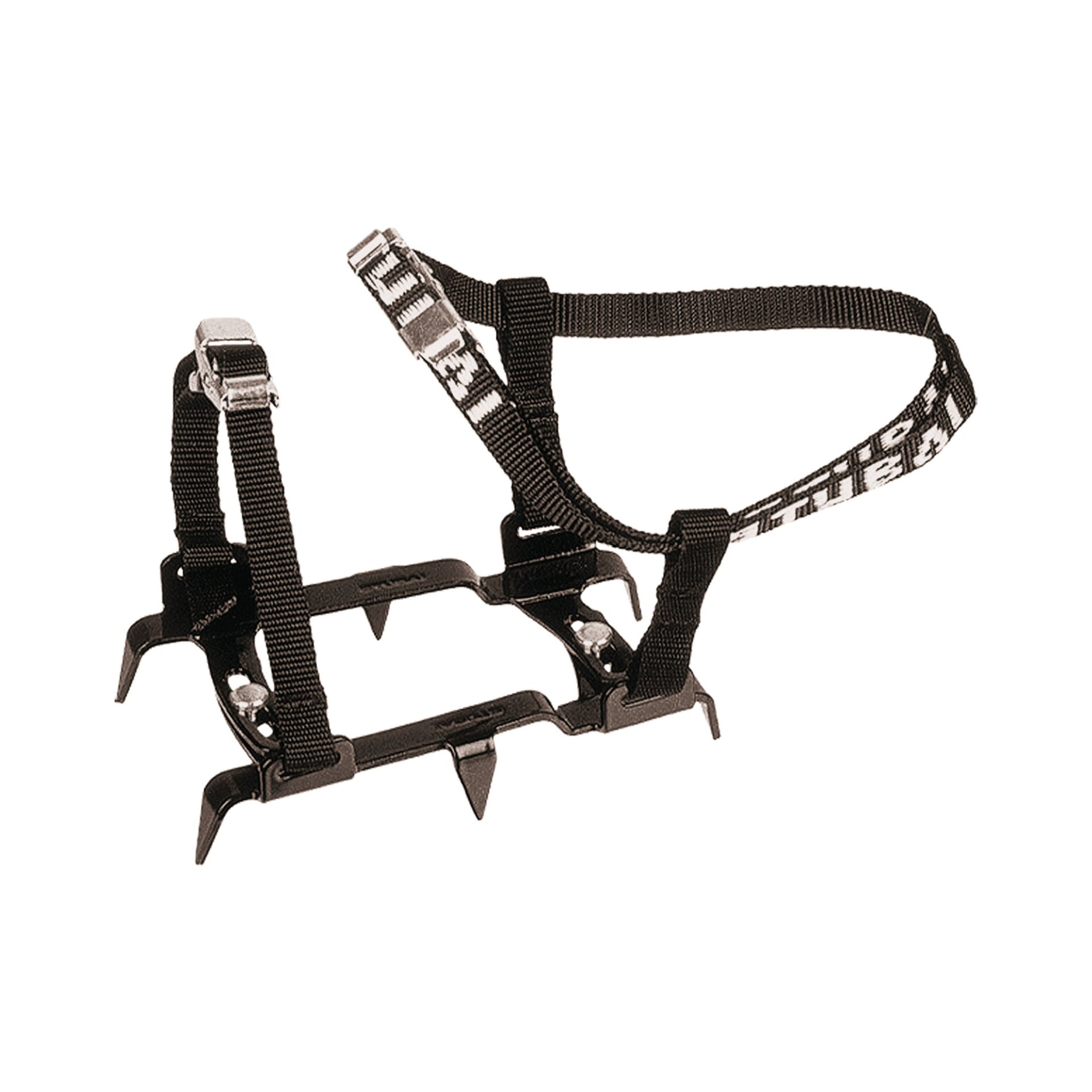 Bogen, Waffe, Zubehör, Riemen