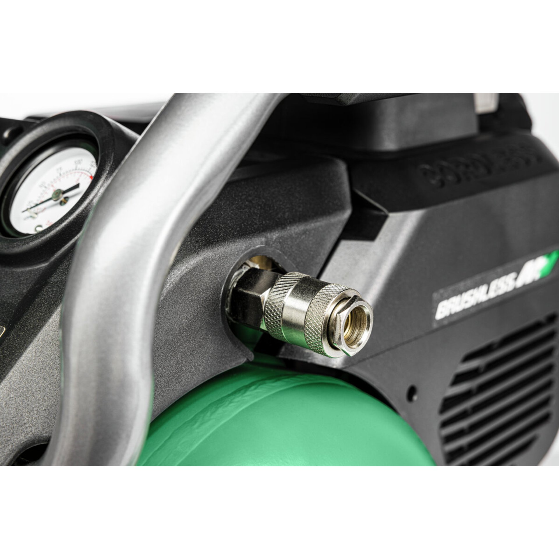 Maschine, Auto, Transport, Fahrzeug