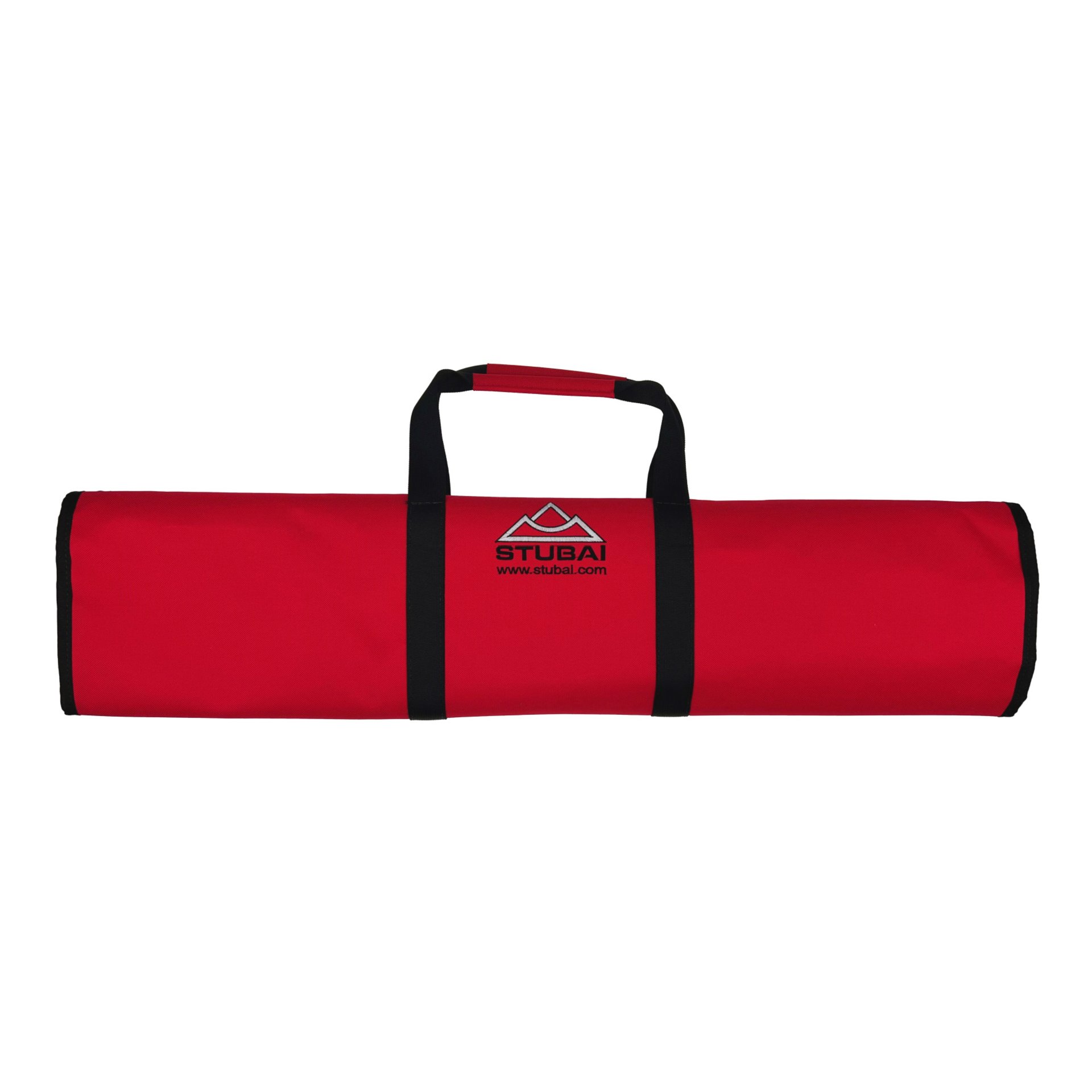 Stubai Rolltasche für Drechseleisen