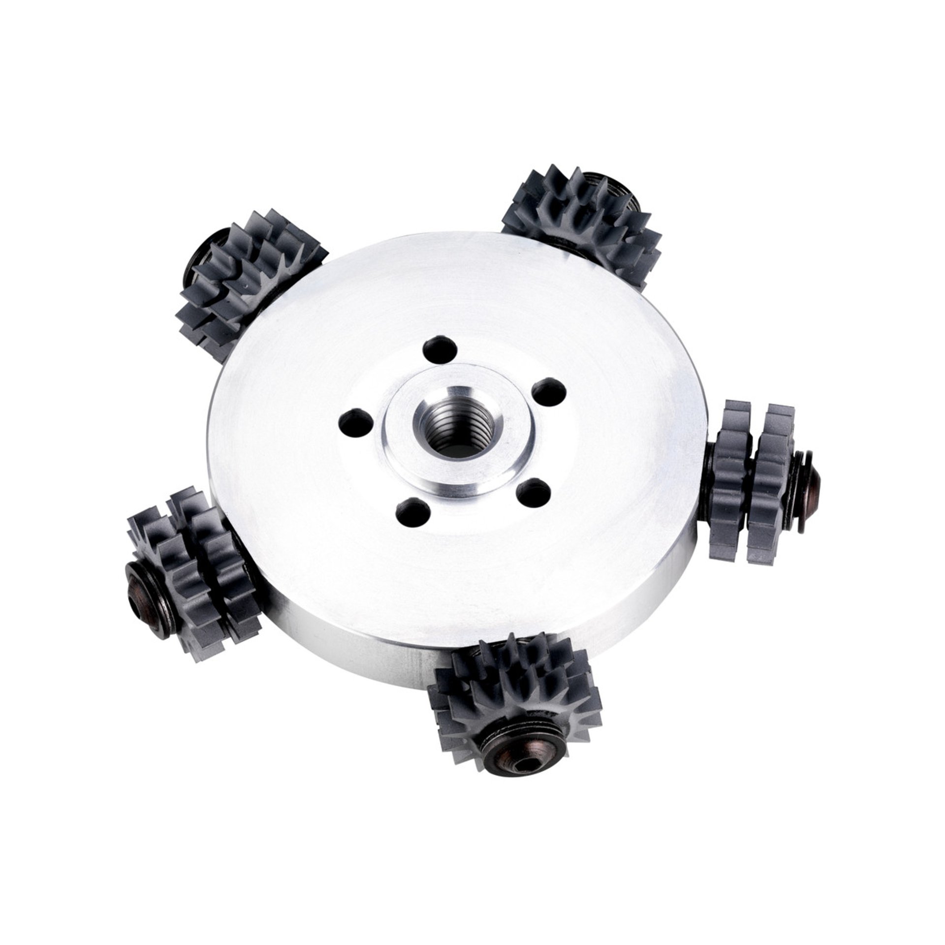 Maschine, Sprach, Rad, Rotor, Spirale