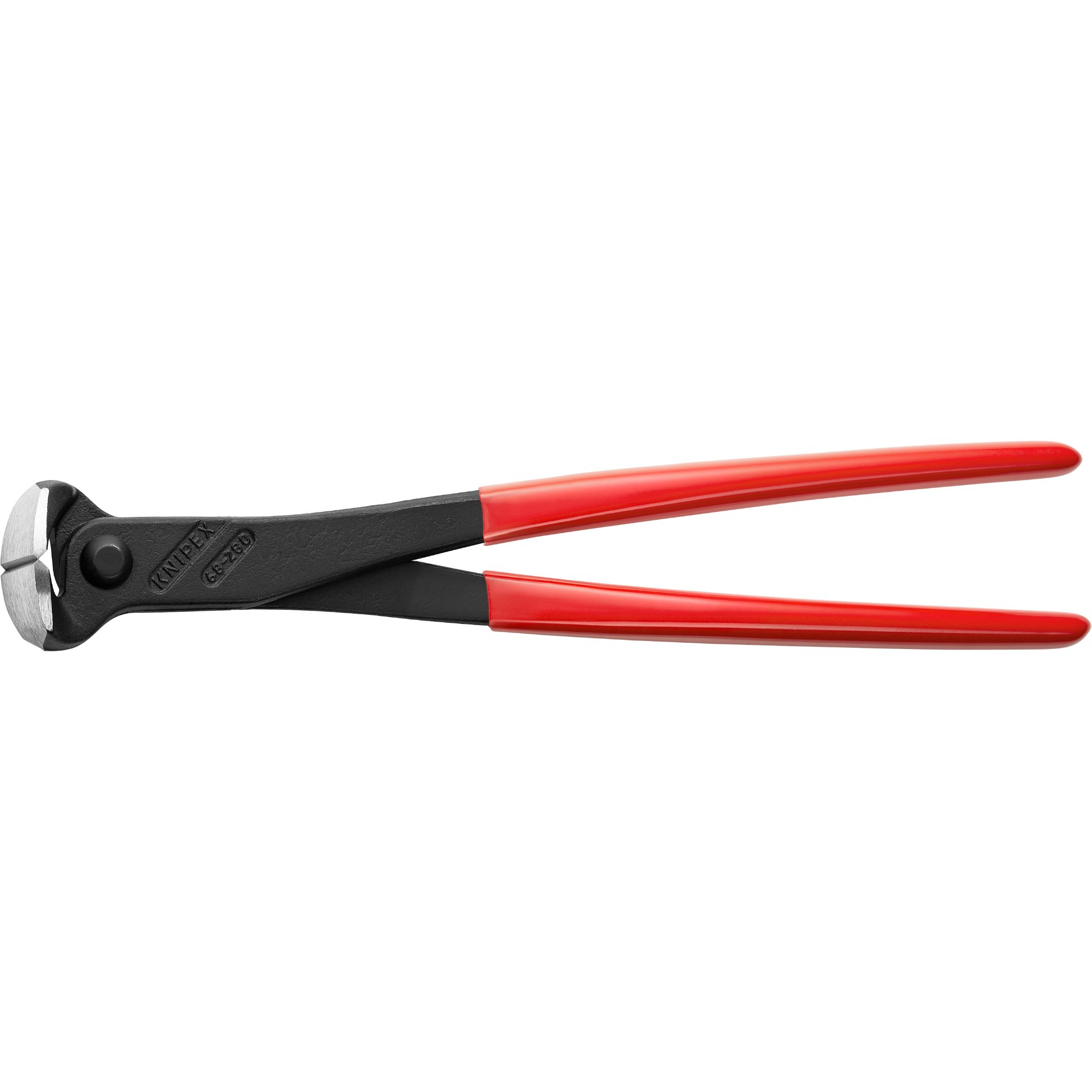 Gerät, Zangen, Werkzeug