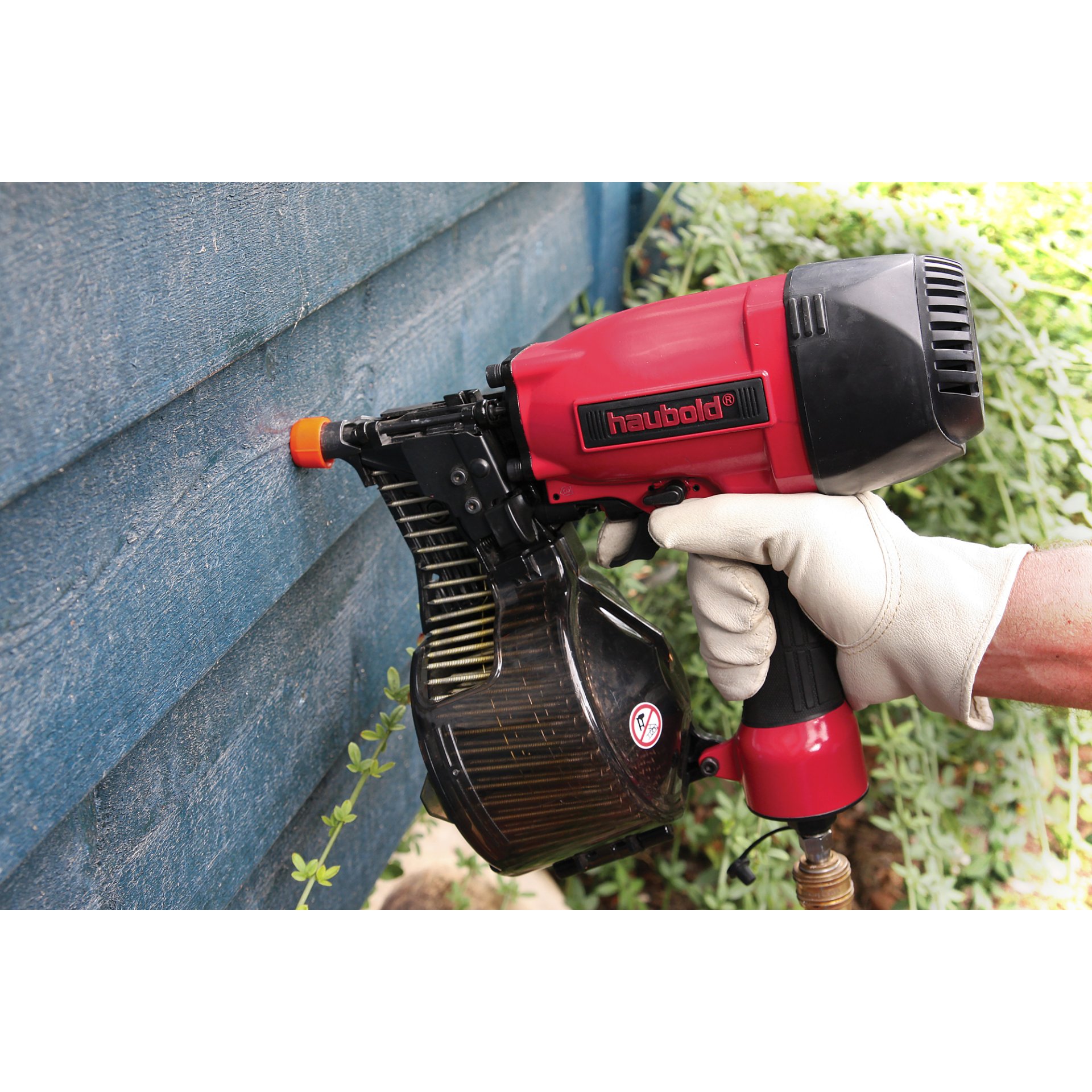 Gerät, Elektrische Bohrmaschine, Werkzeug, Drinnen, Innenarchitektur