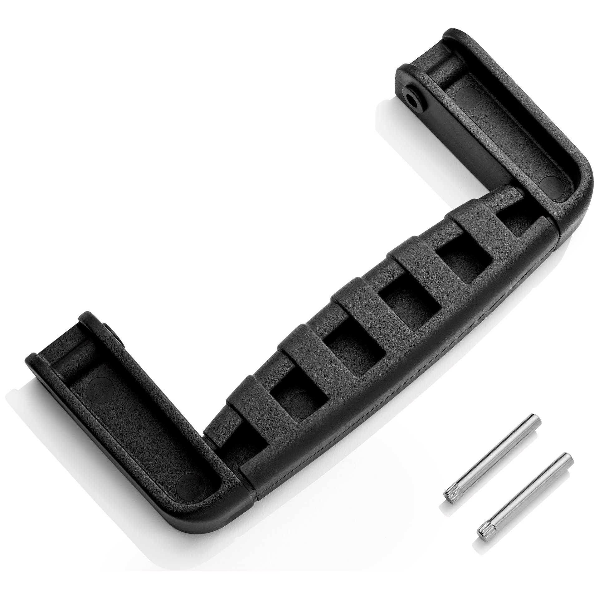 Zubehör, Riemen, Klinge, Rasiermesser, Waffe