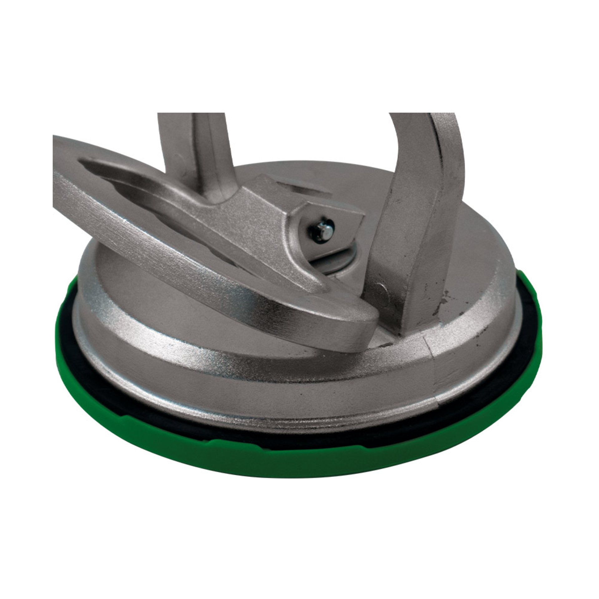 Maschine, Sprach, Rad