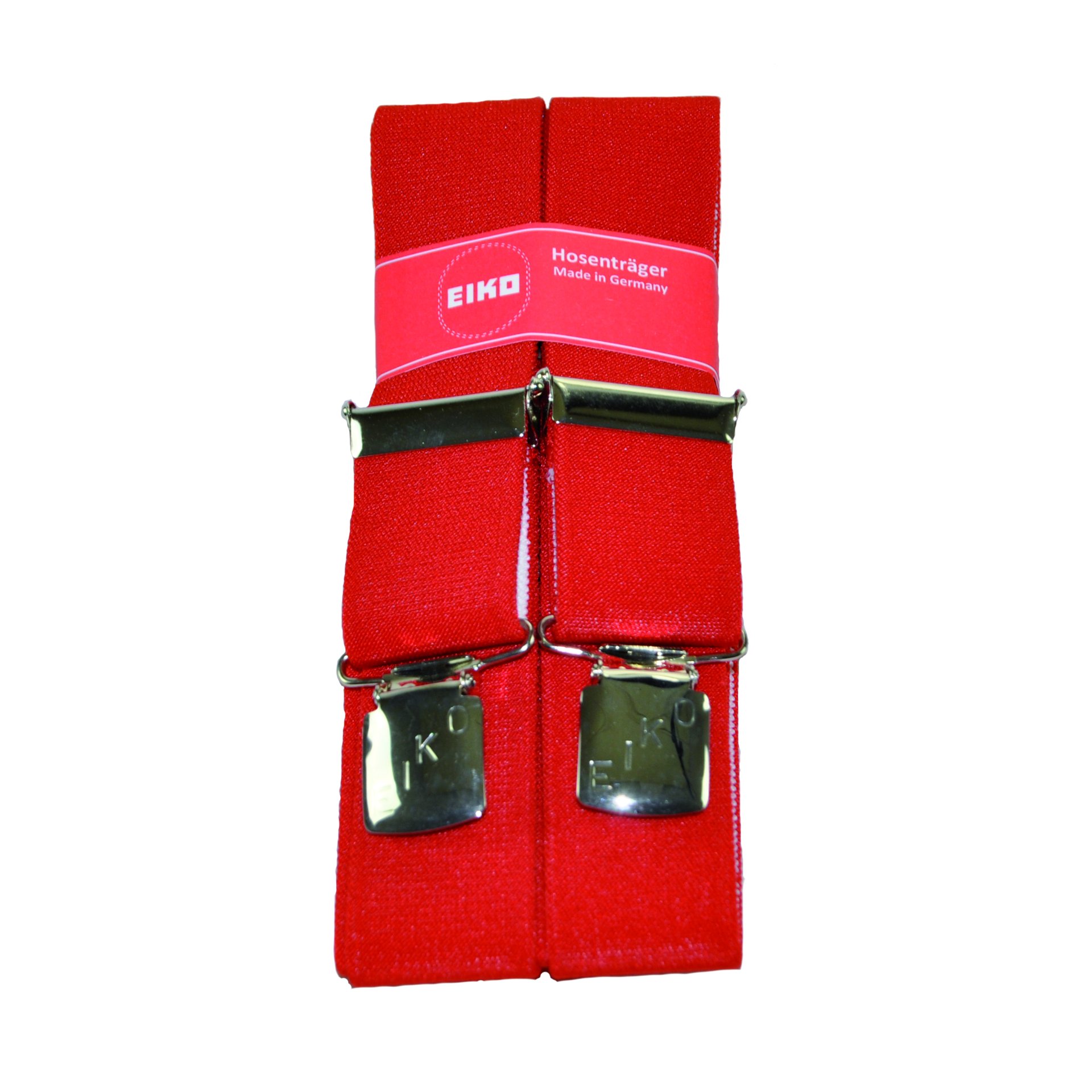 Zubehor, Gürtel, Kleidung, Weste, Rettungsweste