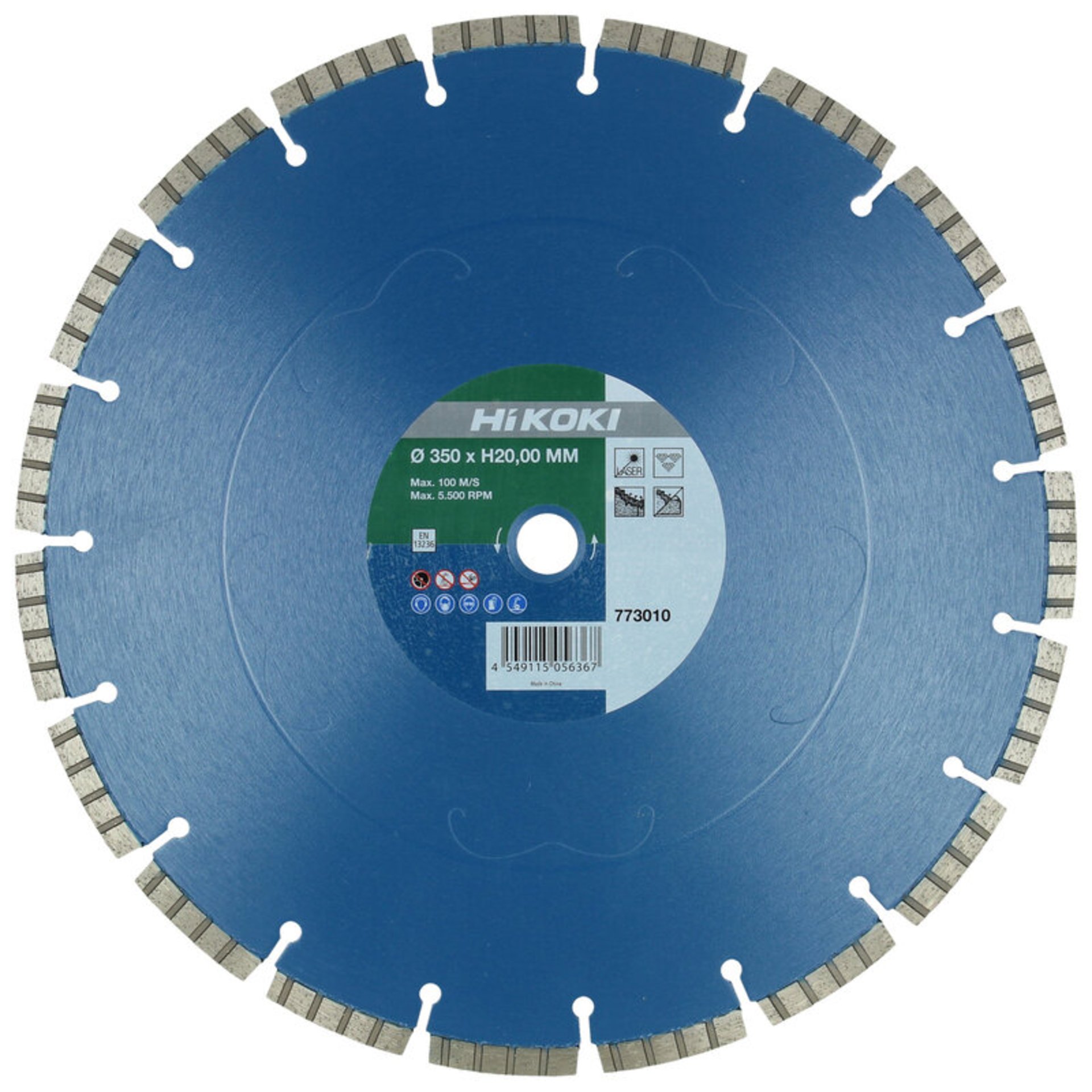 Elektronik, Hardware, Festplatte