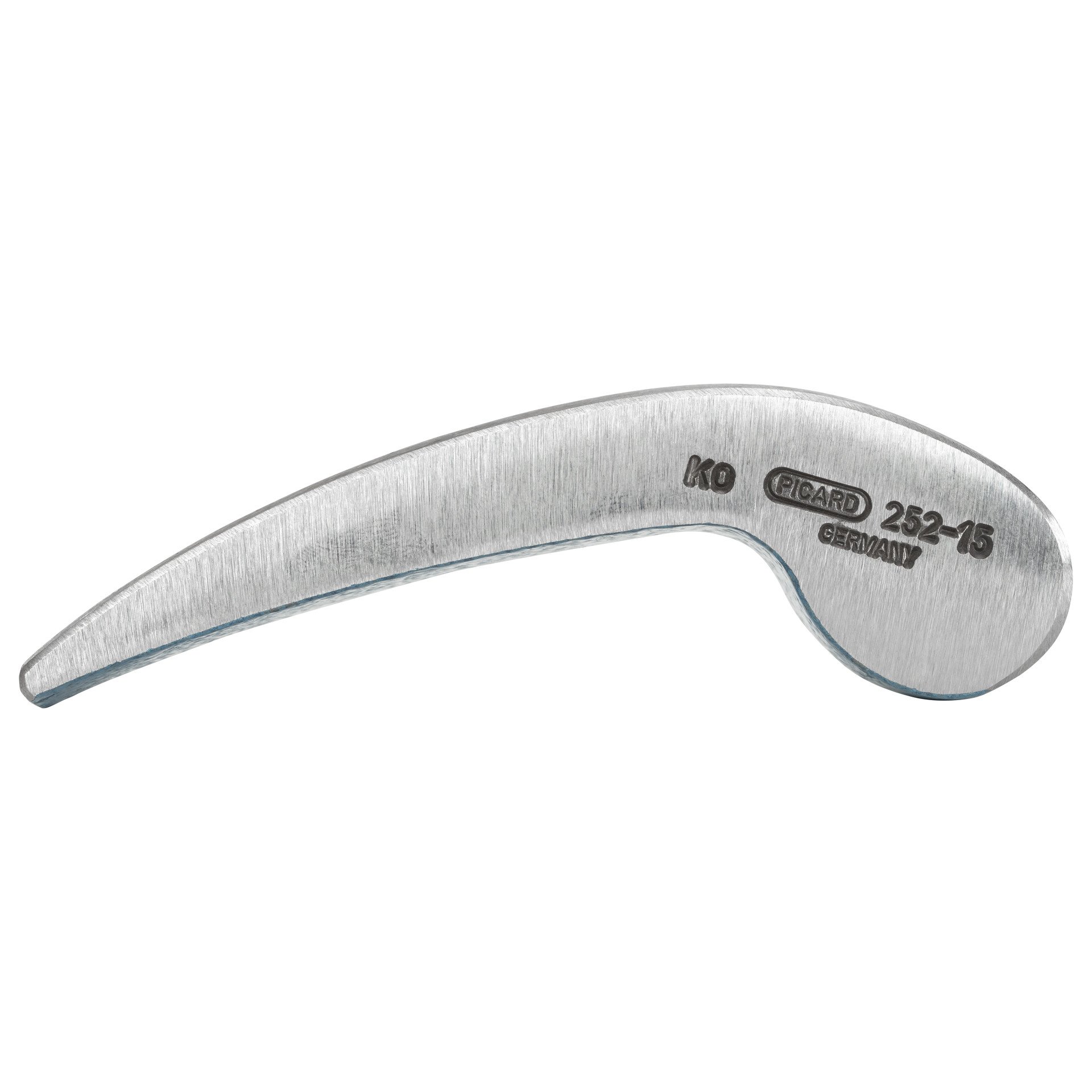 Klinge, Waffe, Messer, Brieföffner