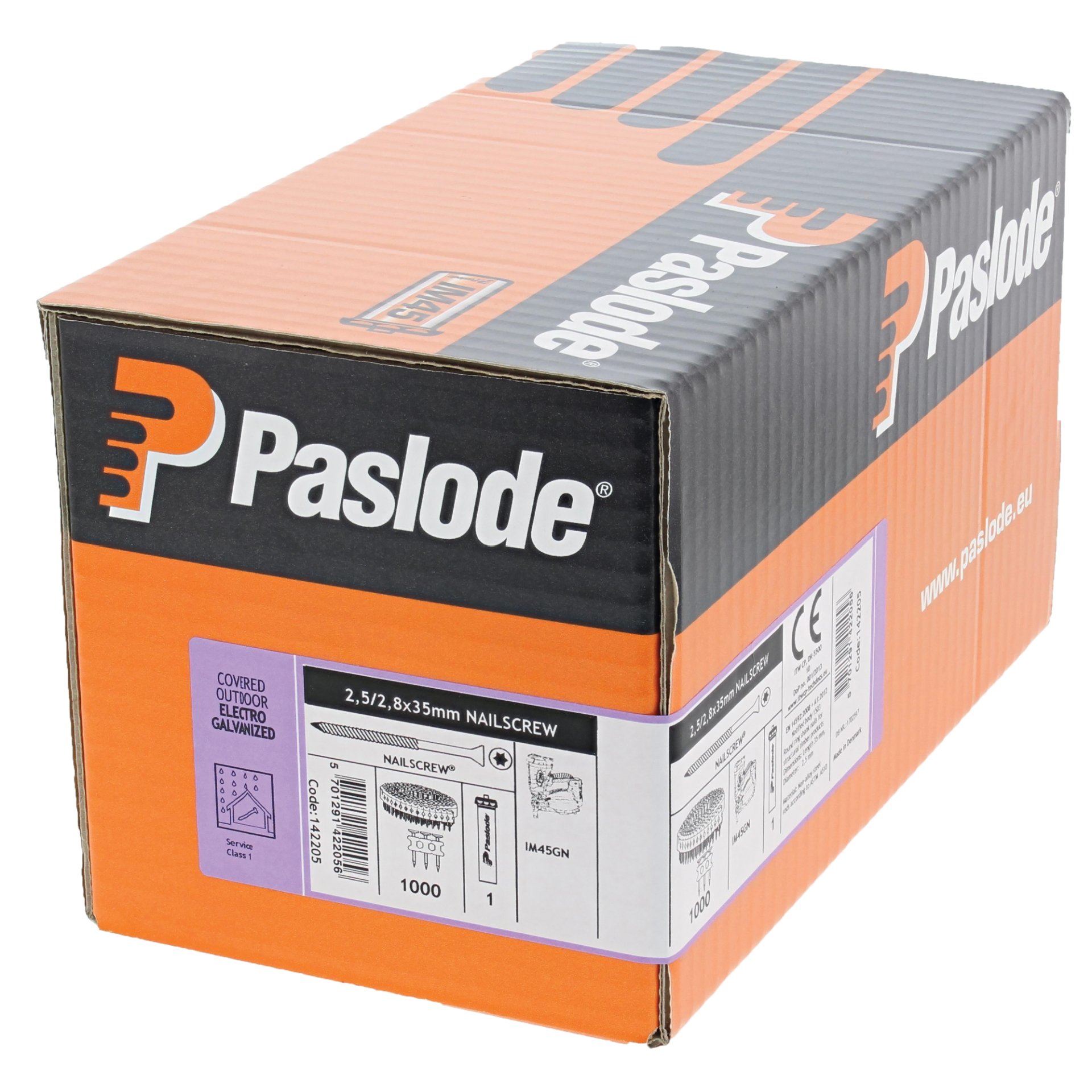 Kiste, Karton, Lieferung des Pakets, Person