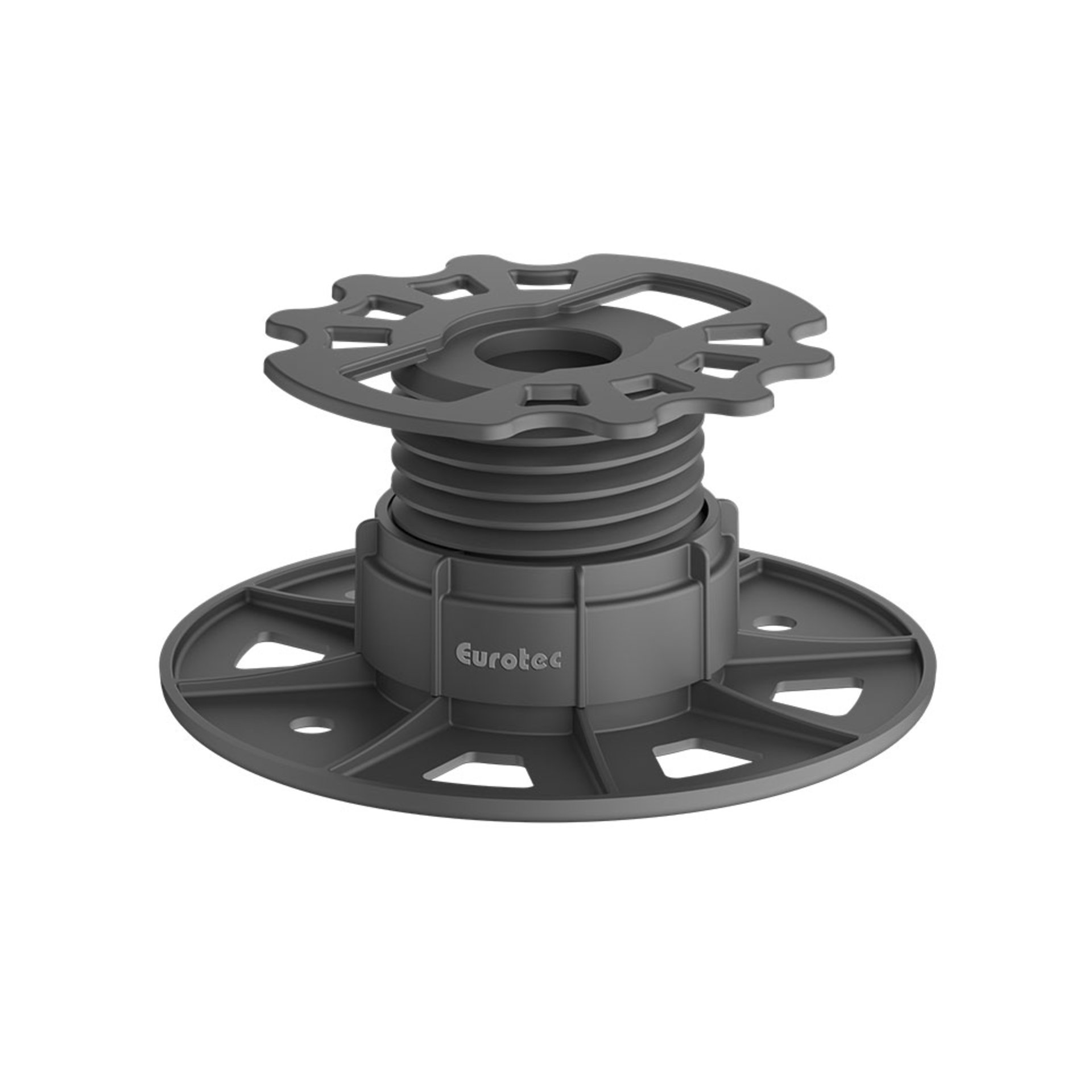 Maschine, Rad, Sprach