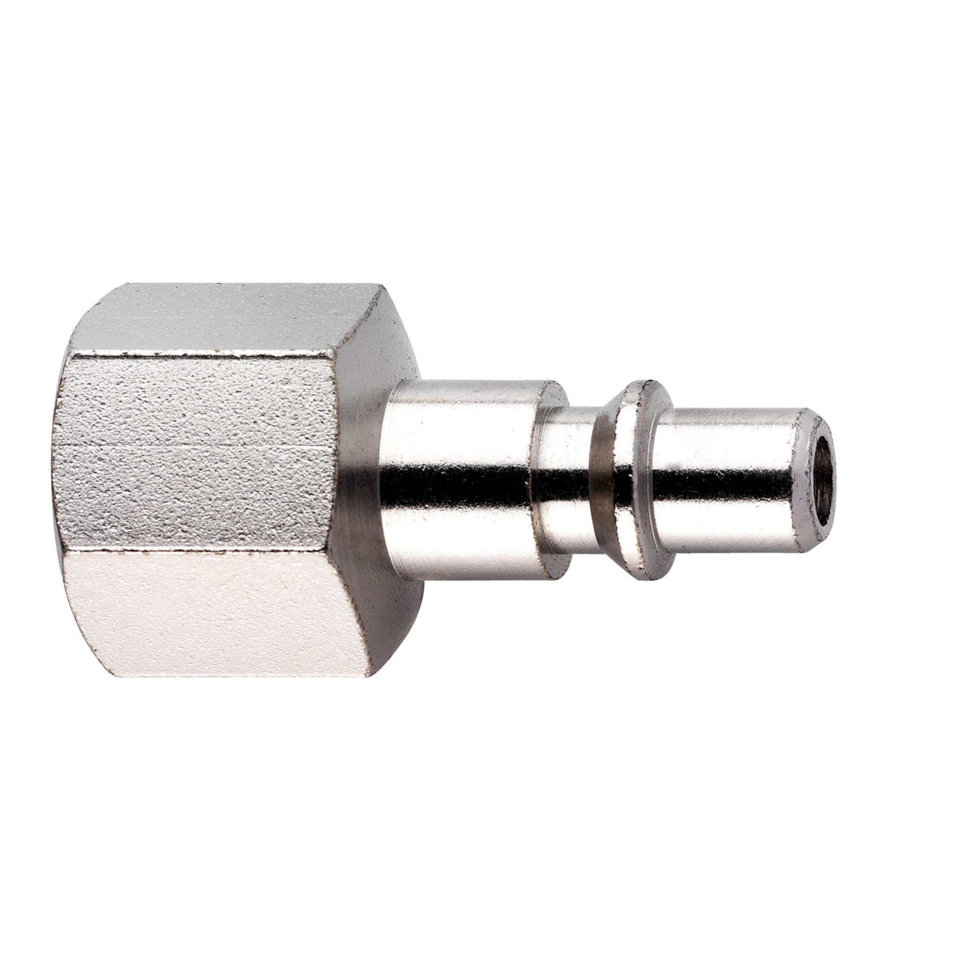 Adapter, Elektronik, Stecker, Rotor, Spirale