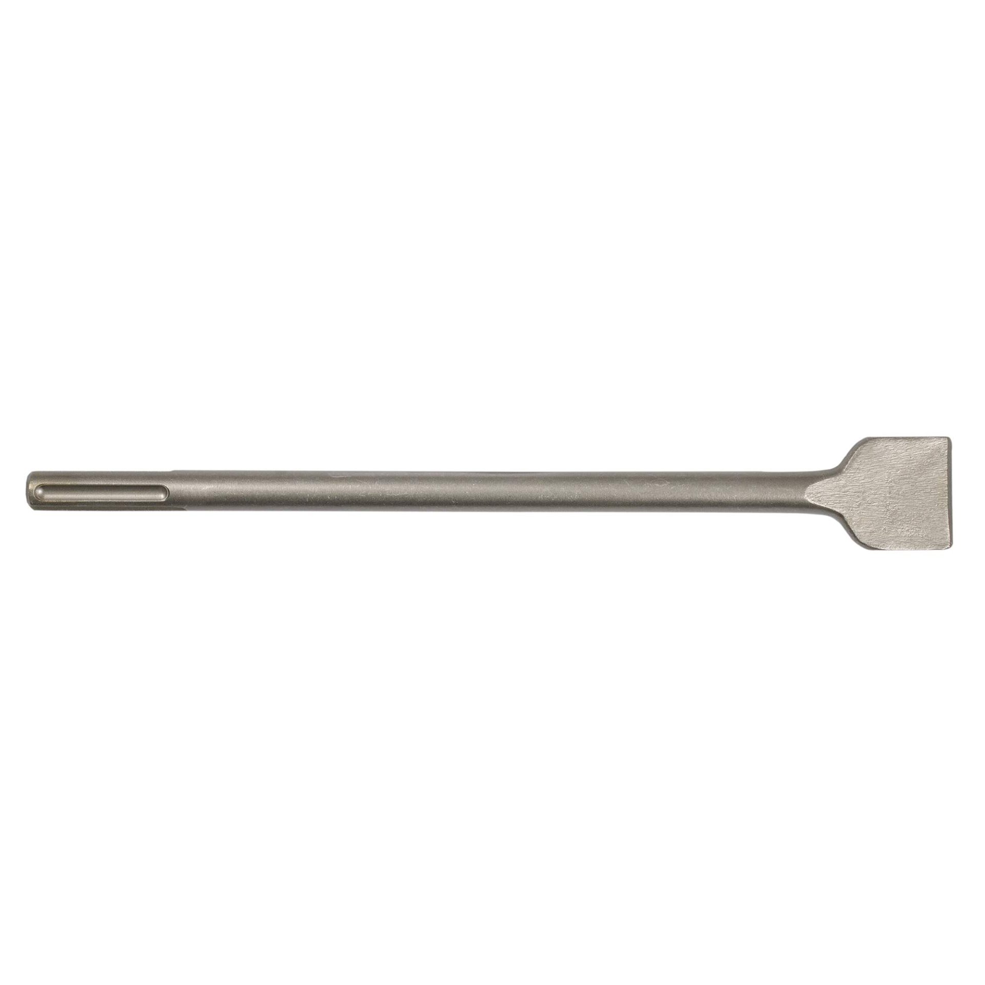 spachtel, metallischer spatula, rohrstiel-spachtel, werkzeug, schaufelähnlich