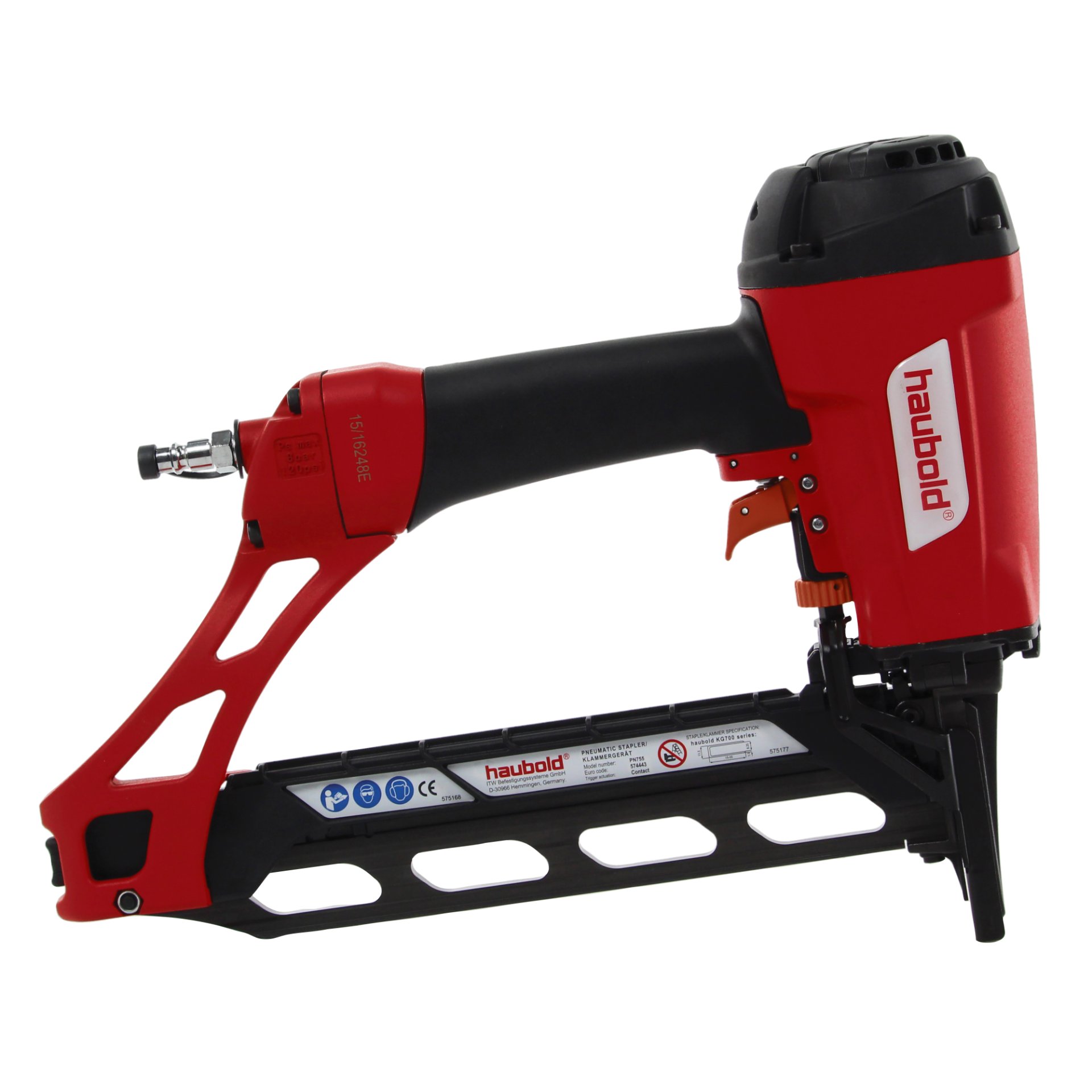 Gerät, Elektrische Bohrmaschine, Werkzeug