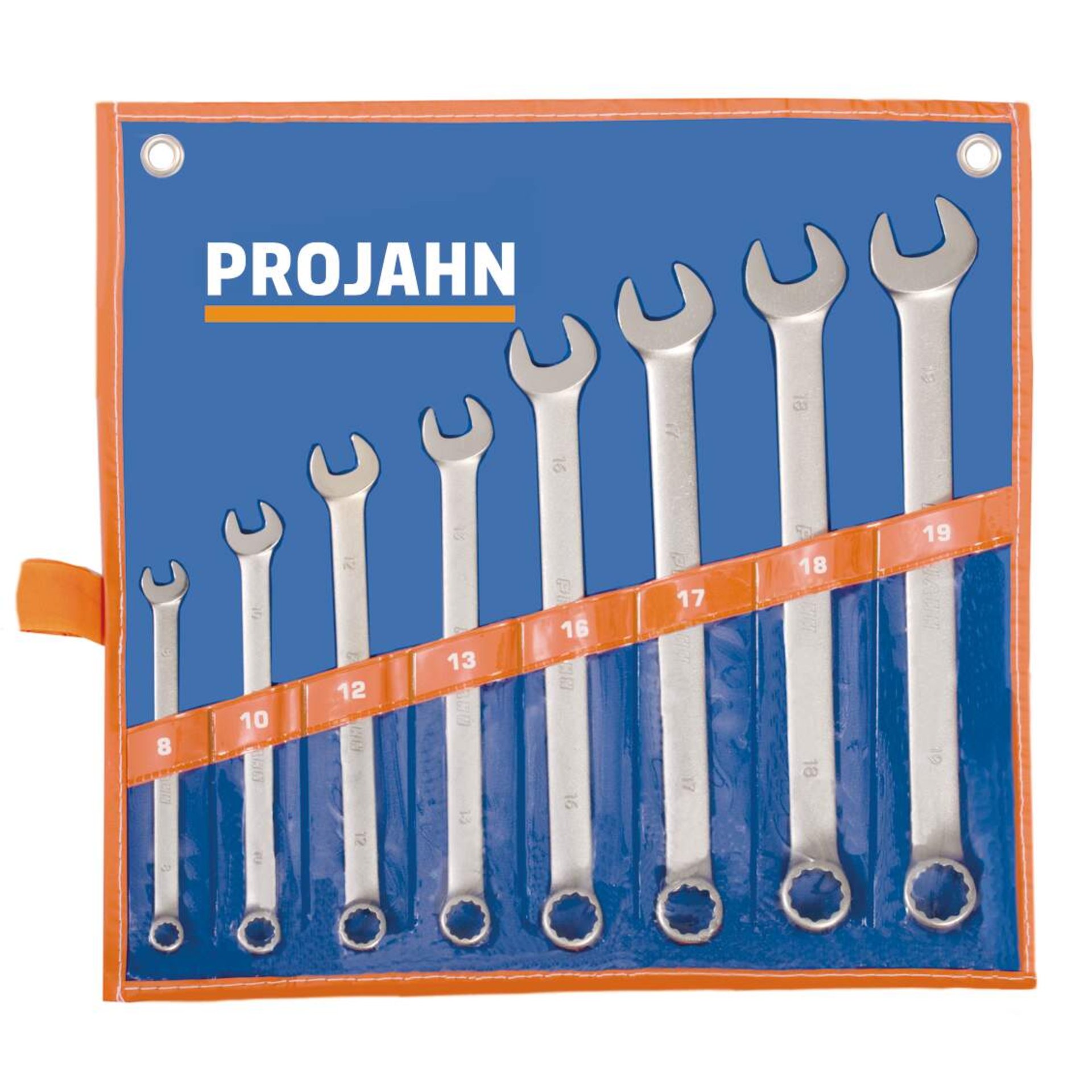 Steckschl8sselset, Maulschl8ssel, Werkzeugset, Metall, Stahl