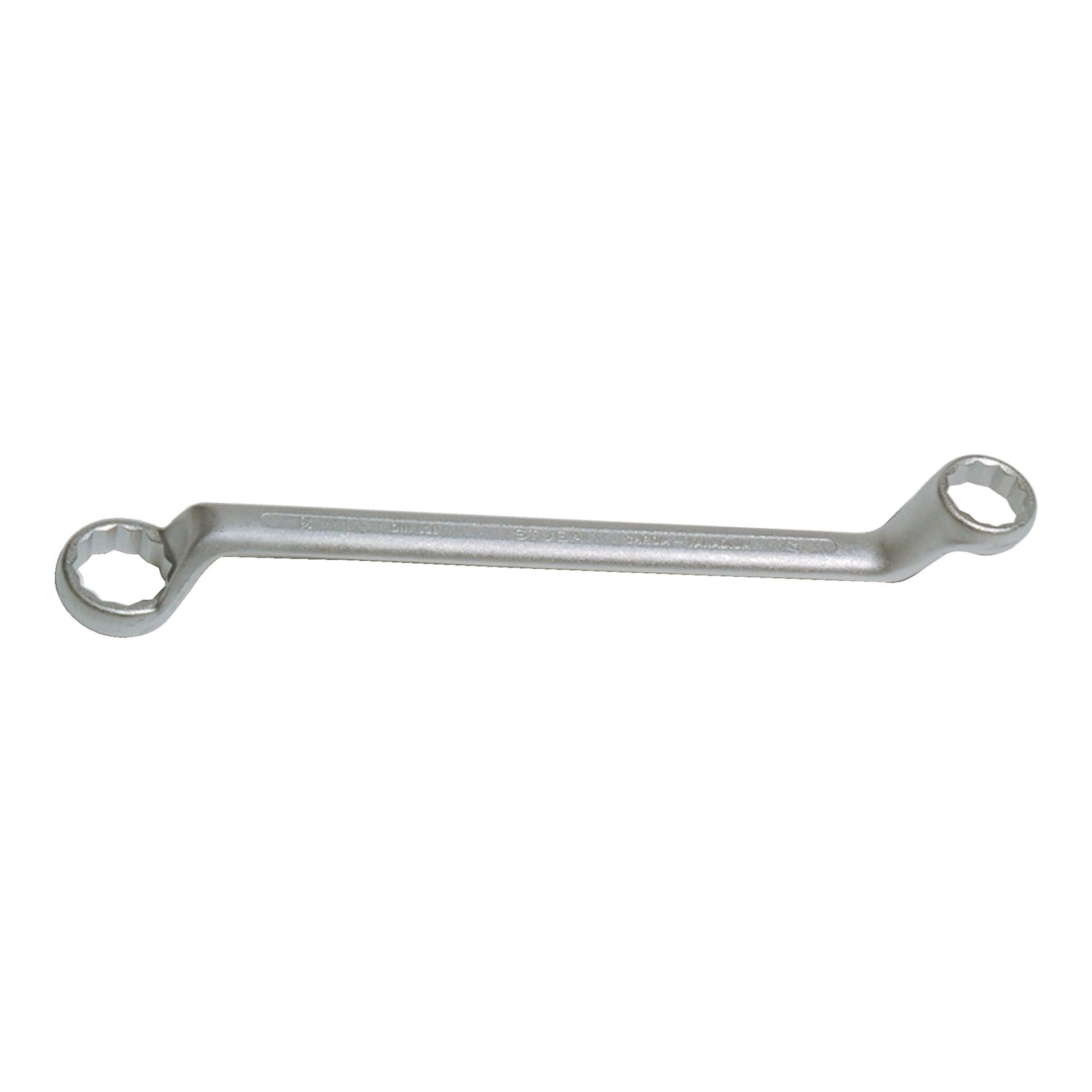 Rauchrohr, Elektronik, Hardware