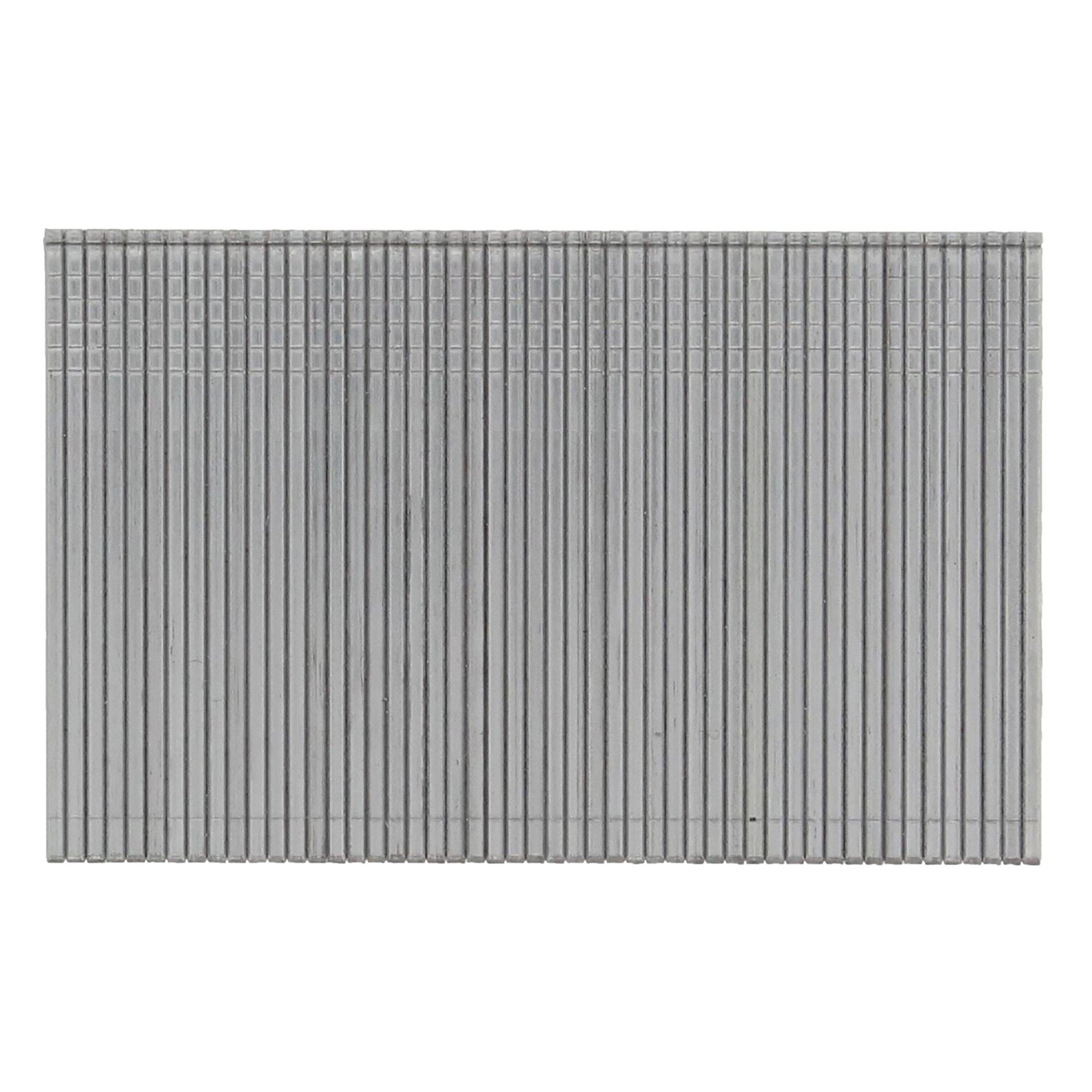 Architektur, Gebäude, Drinnen, Innenarchitektur