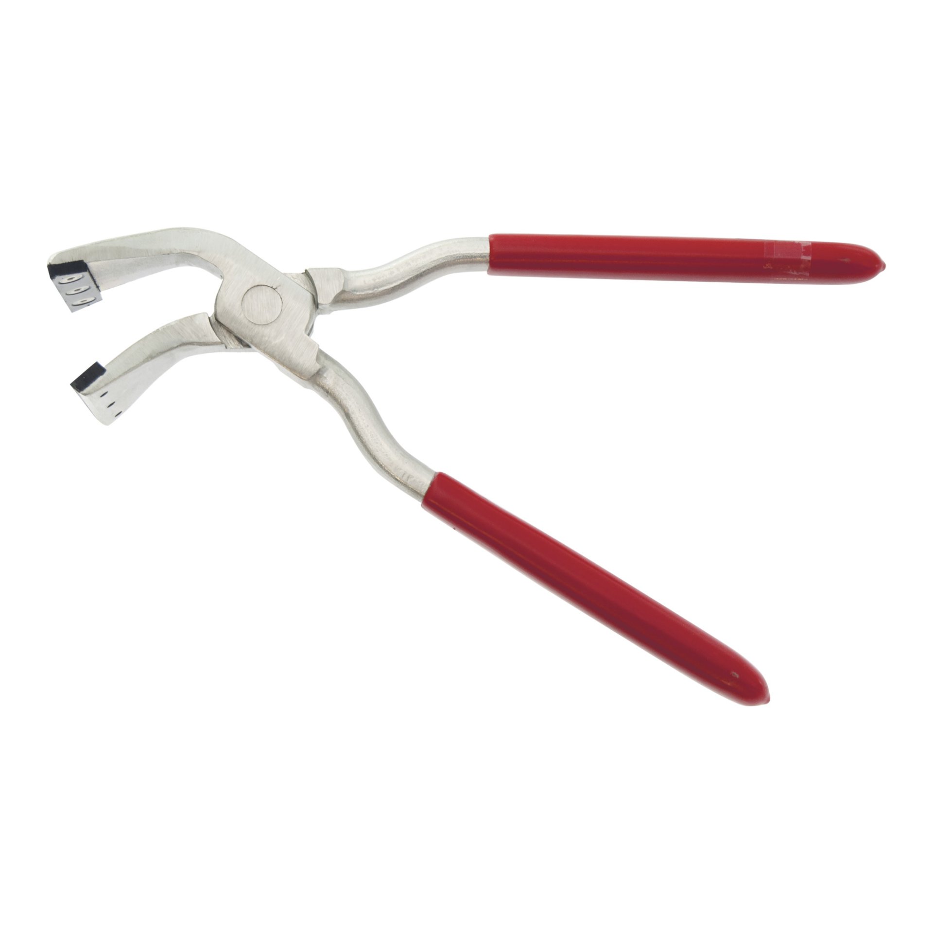 Gerät, Rauchrohr, Zangen, Werkzeug