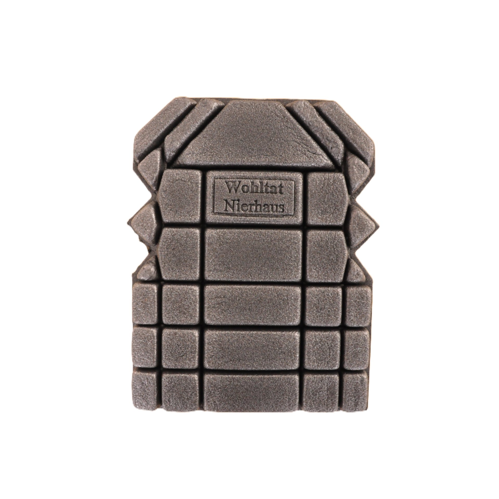 Munition, Granate, Waffe