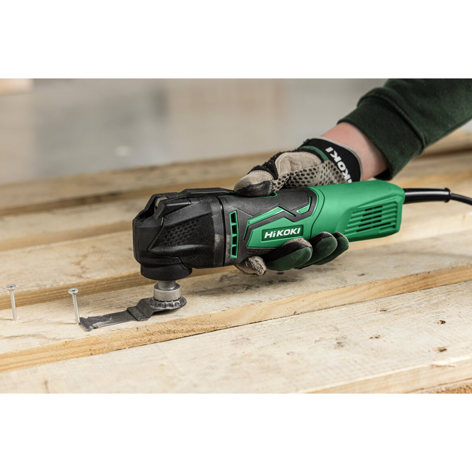 Maschine, Schraube, Gerät, Elektrische Bohrmaschine, Werkzeug