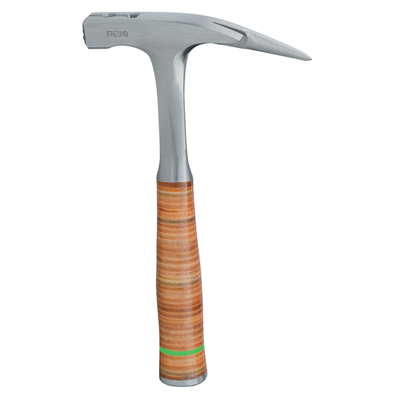 latthammer_freund_00114000