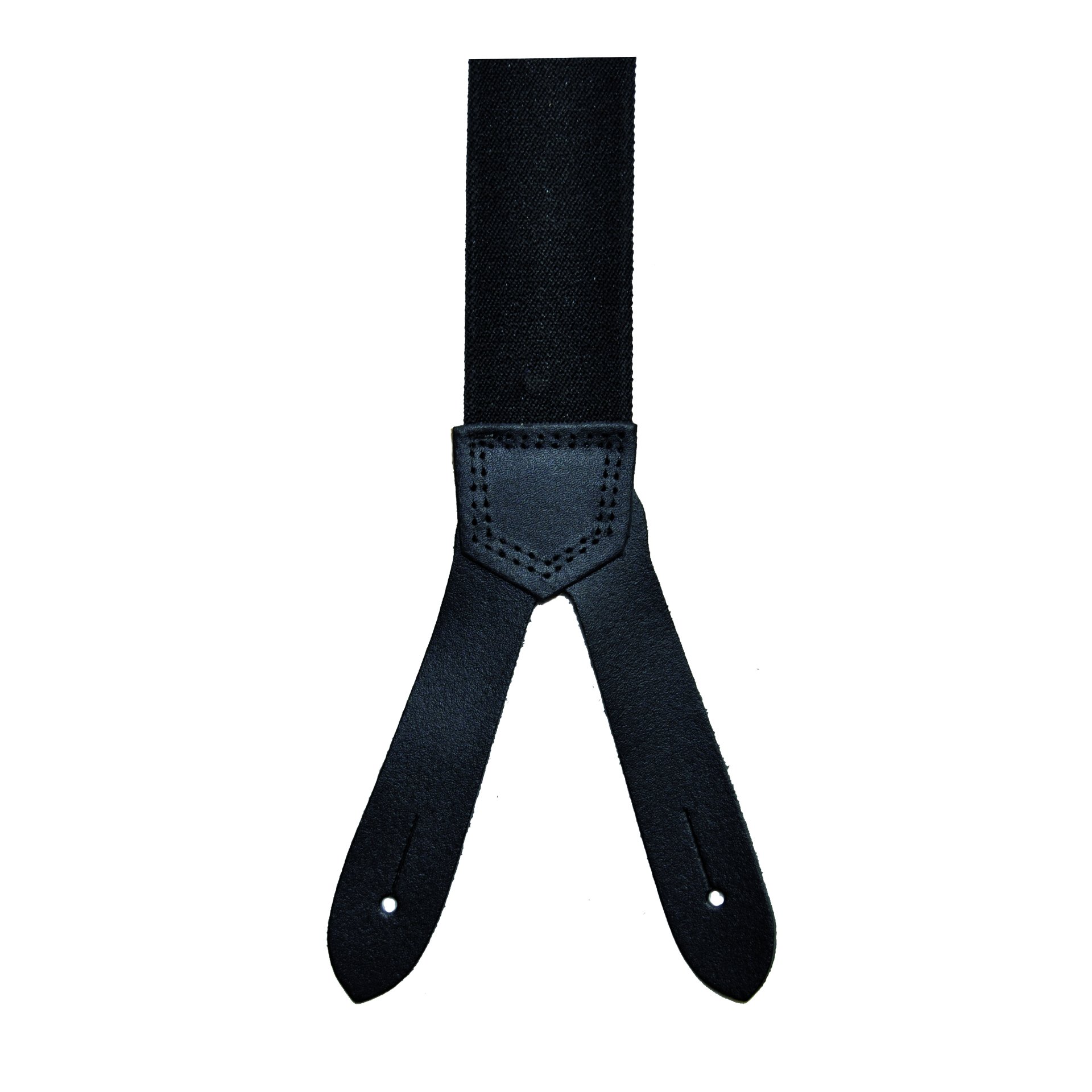 Zubehor, Riemen, Dolch, Waffe, Gürtel